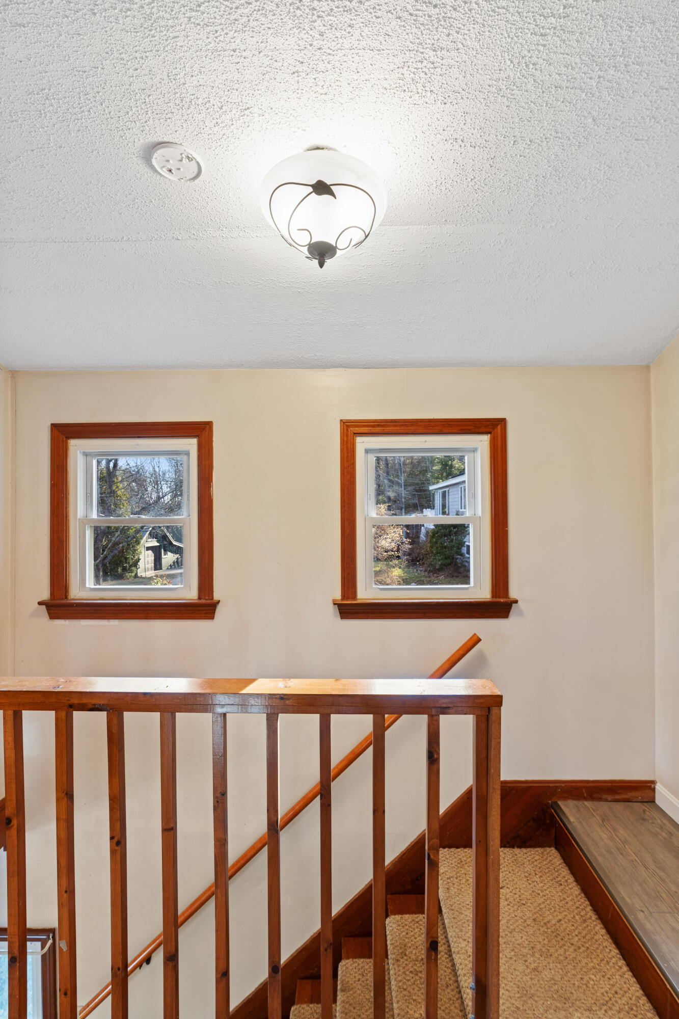 40 Knubble Road, Georgetown, ME, 04548