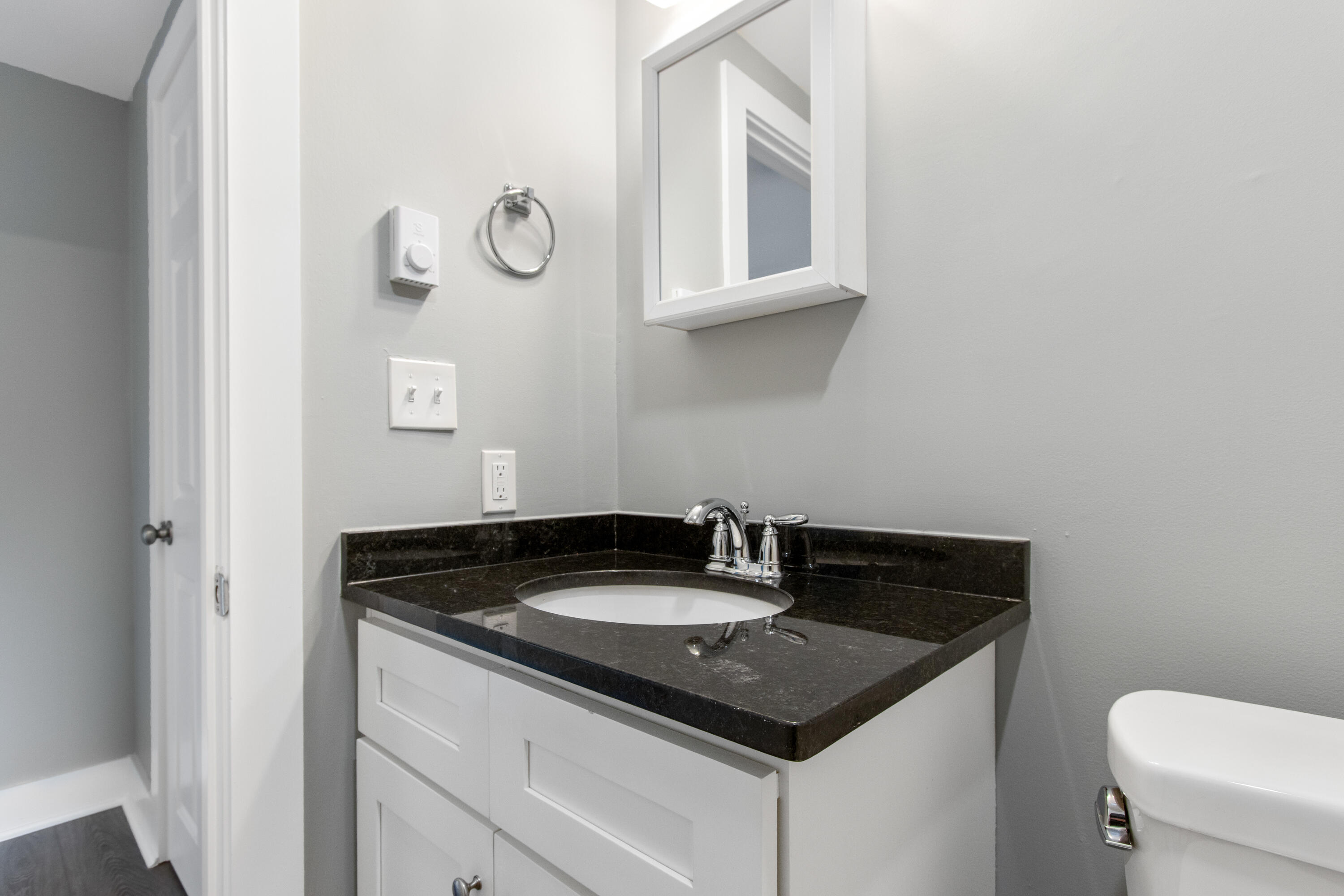 9 Cole Street, #2D, South Portland, ME 04106 202605028TG-71023