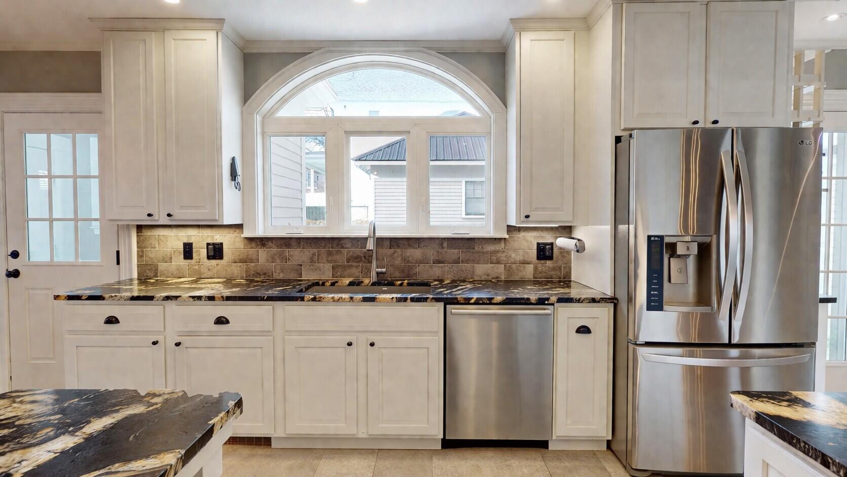 28 Congress Street, Bangor, ME, 04401