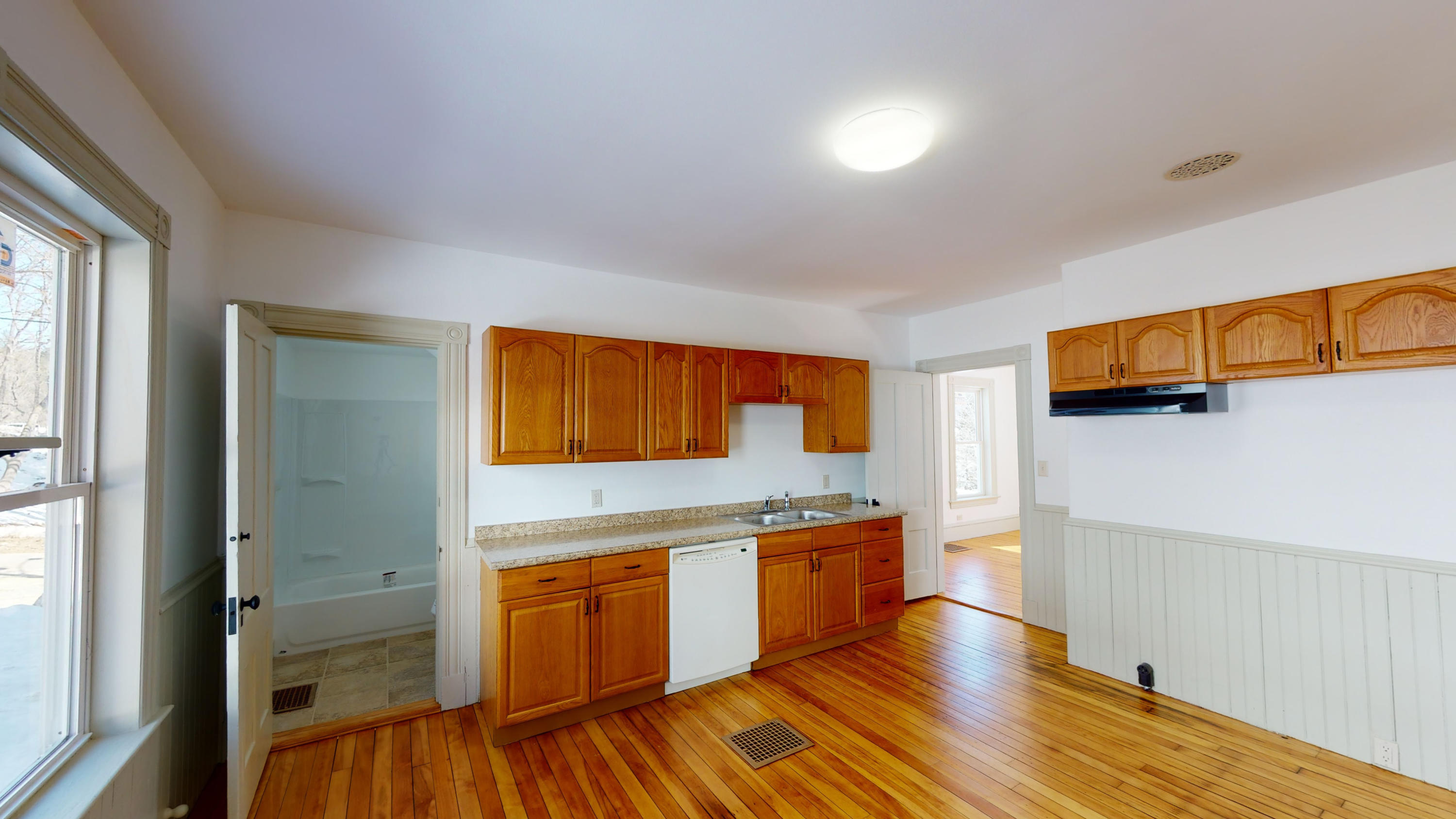 9 Summit Street, Woodstock, ME, 04219-6400