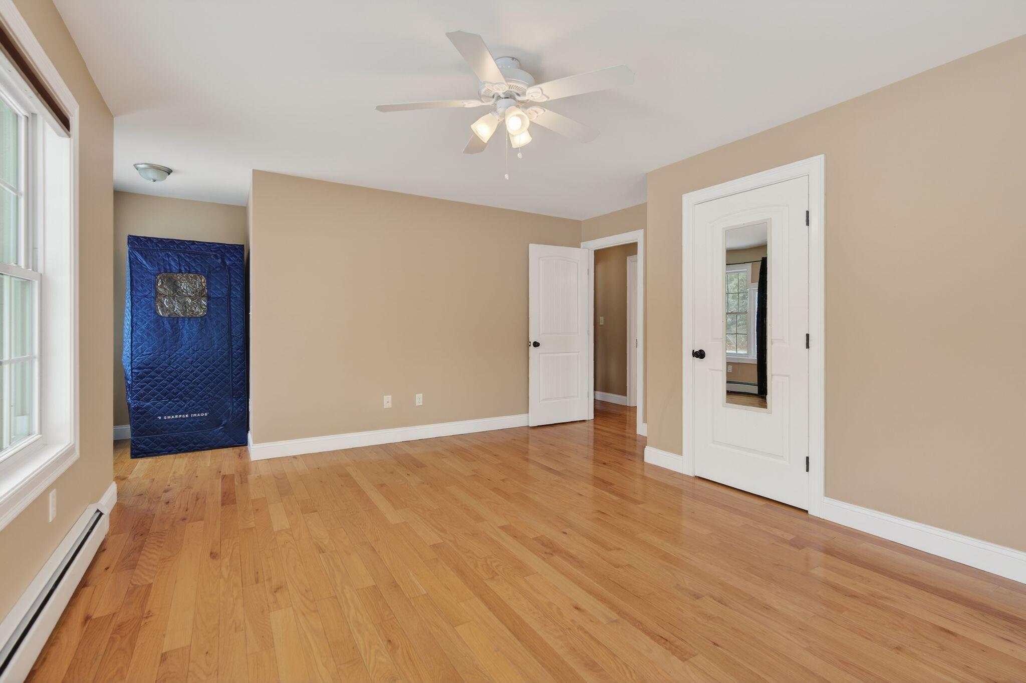 16 Norway Road, Gorham, ME, 04038