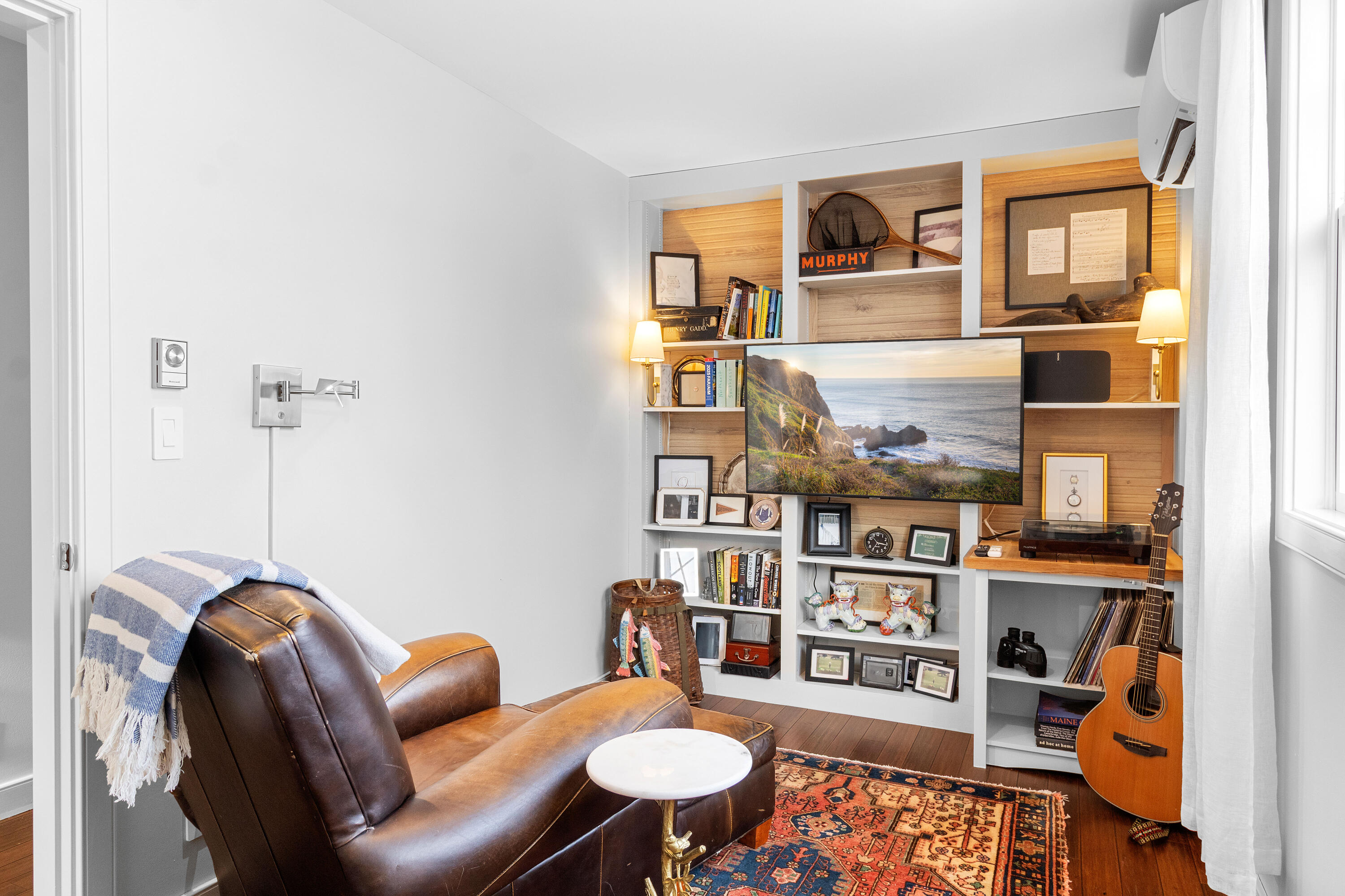 59 Village Way UNIT 59, Rockport, ME, 04856