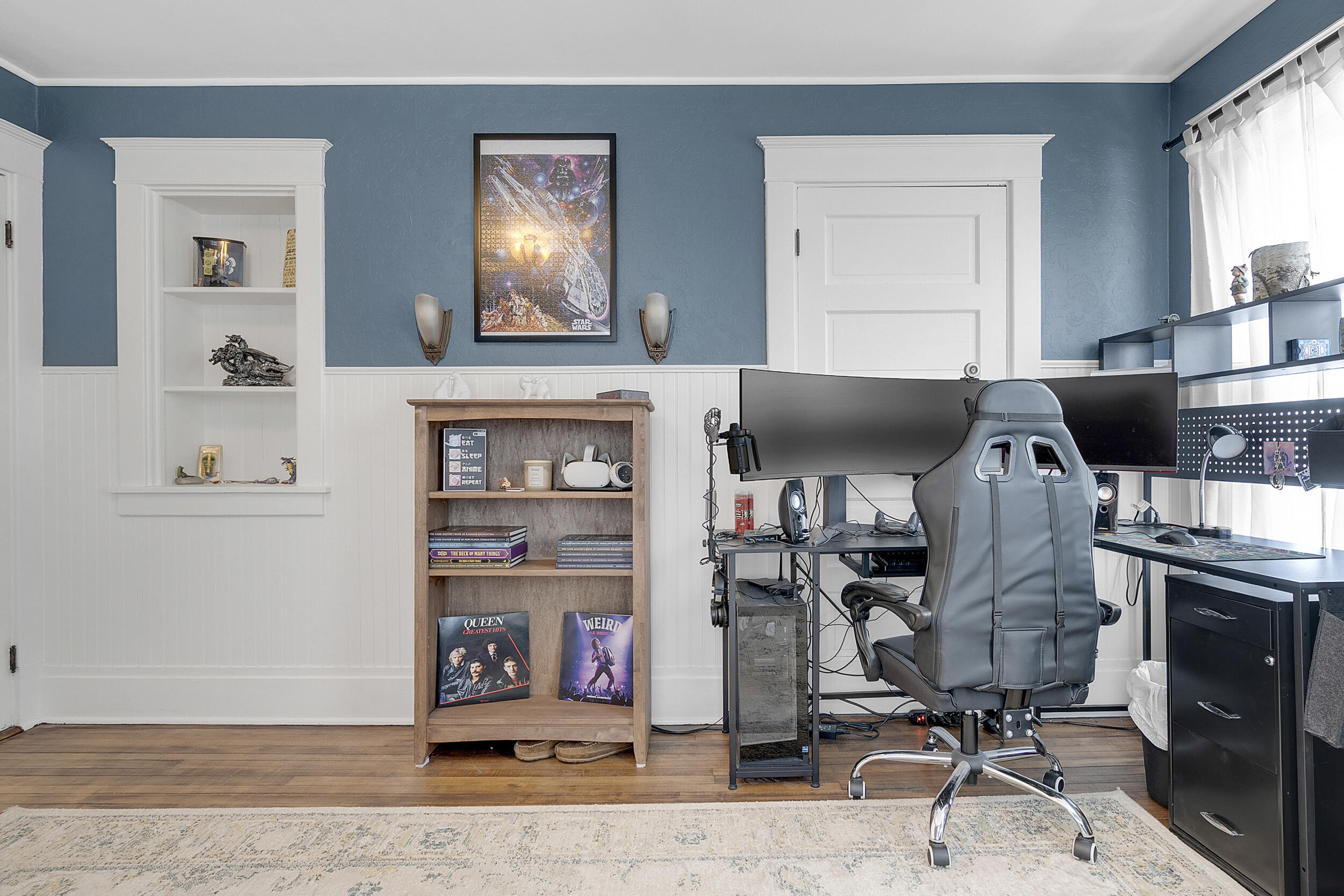 775 N Parish Road, Turner, ME, 04282