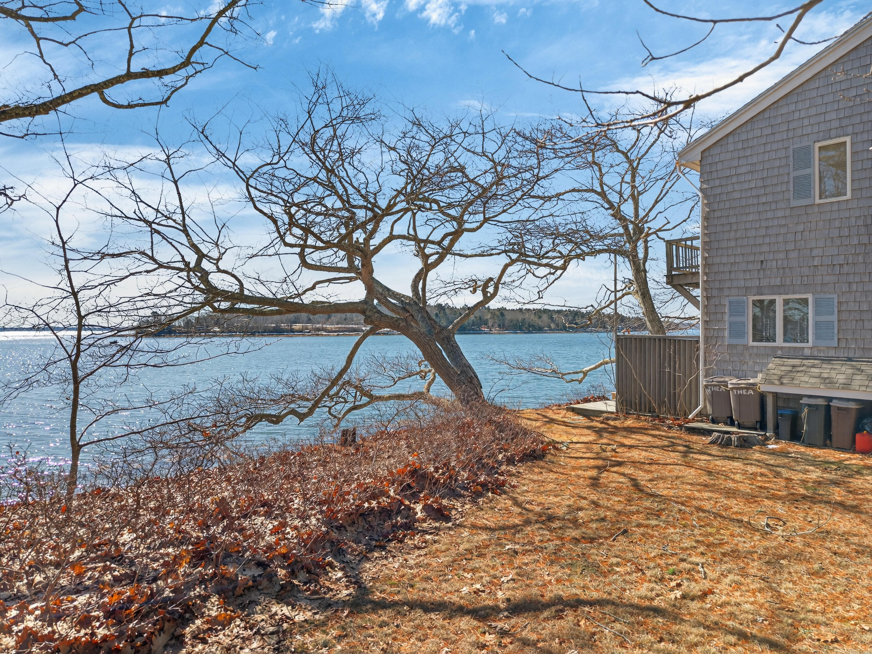 71 Merganser Way, Freeport, ME, 04032