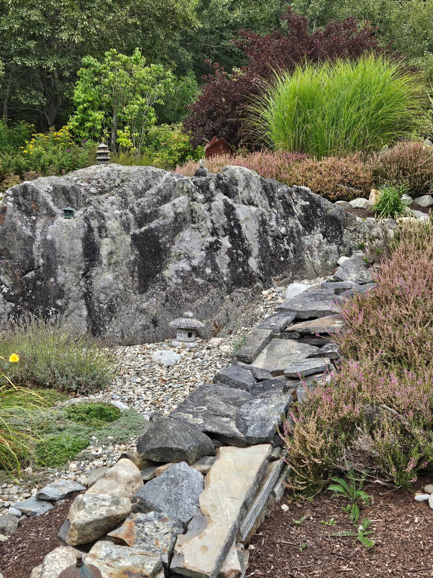 63 Raccoon, Cushing, ME, 04563