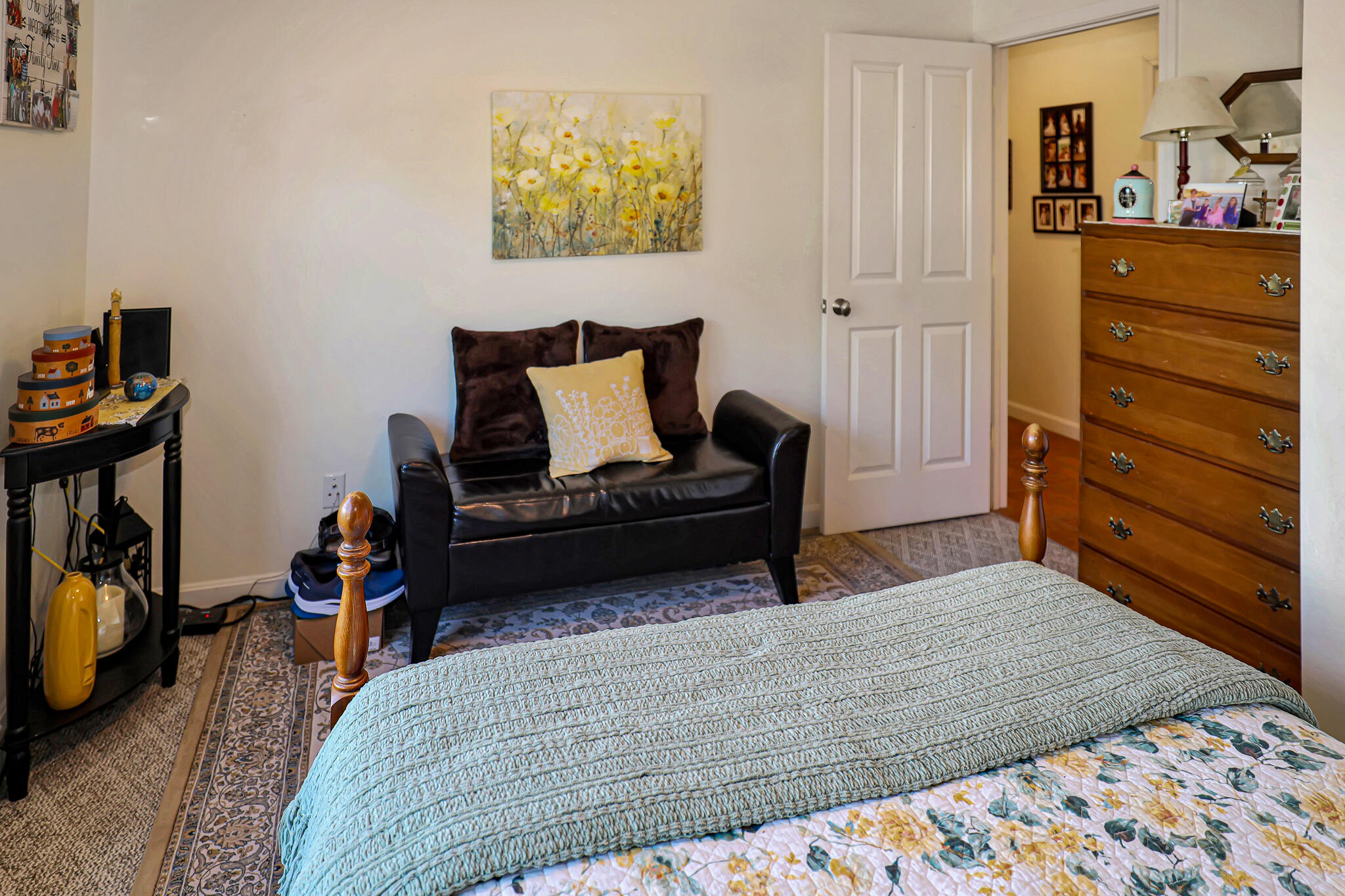 44 Mountain View Road, Mexico, ME, 04224