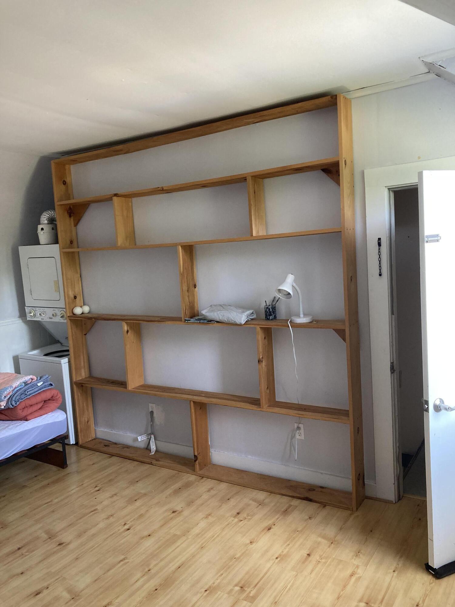 11 Gardner Avenue, Machias, ME, 04654