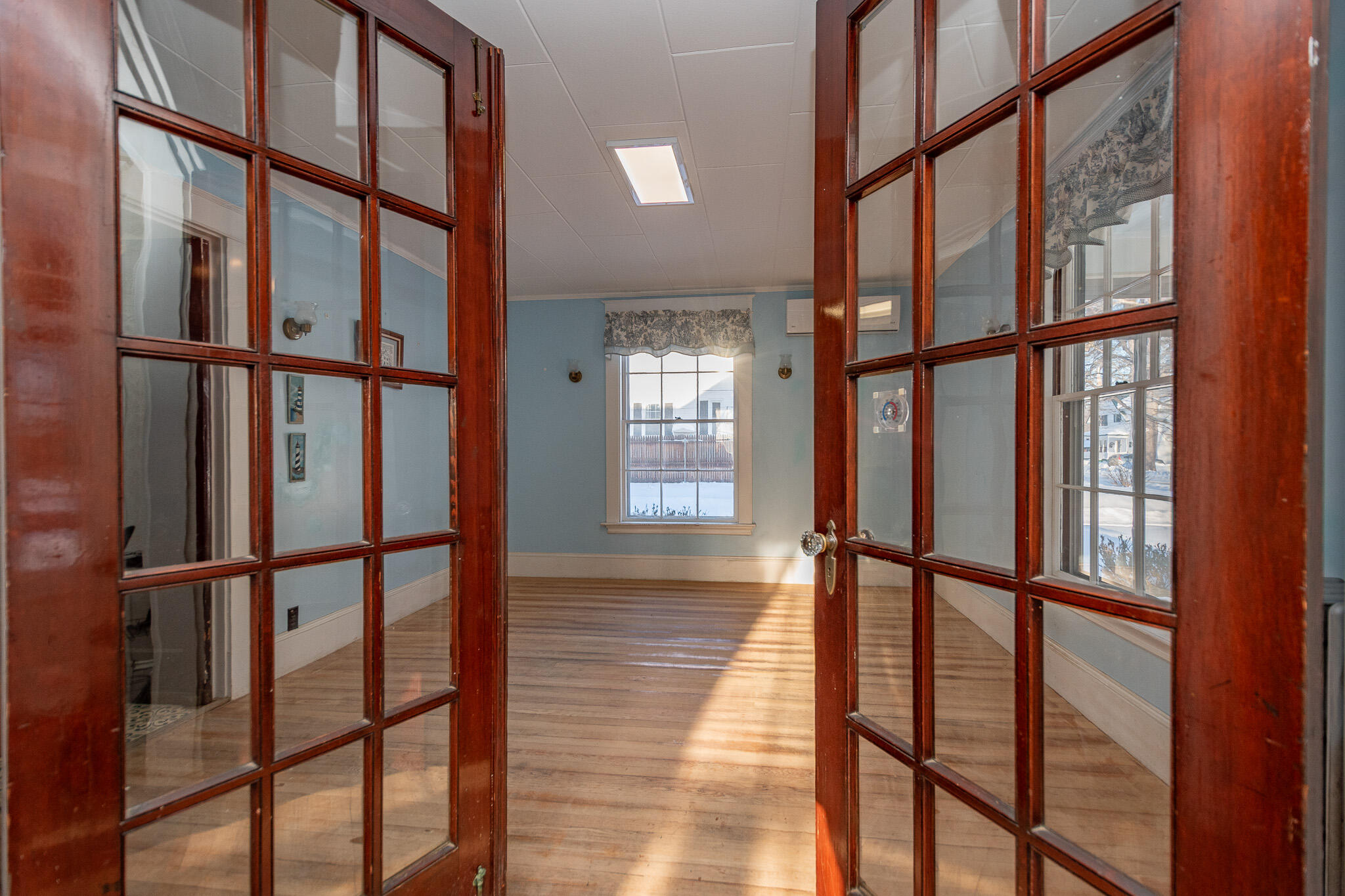 11 Alton Street, Milo, ME, 04463