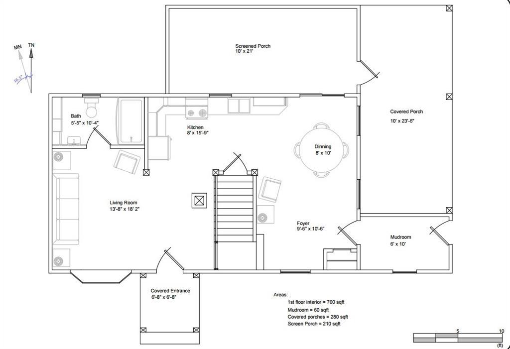 337 Rowe Hill Road, Greenwood, ME, 04255-3516