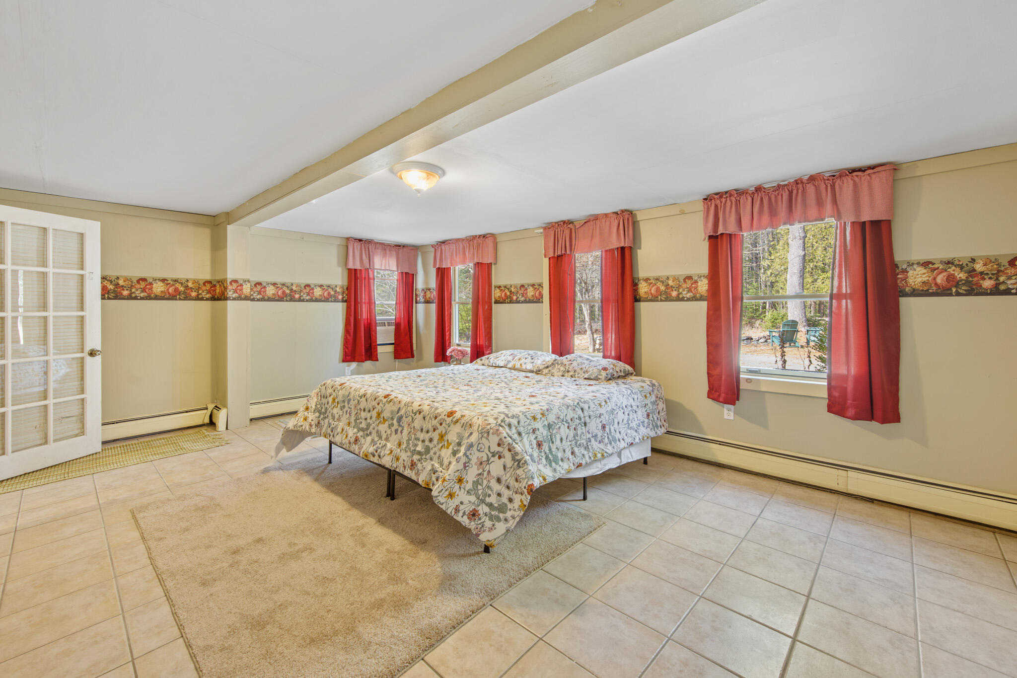 81 Old Route One, Hancock, ME, 04640