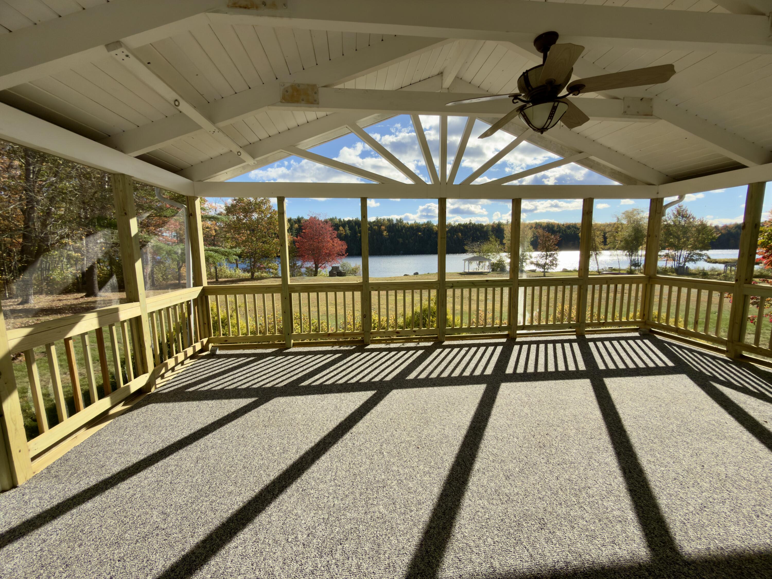 145 Dickey Moore Road, Medway, ME, 04460