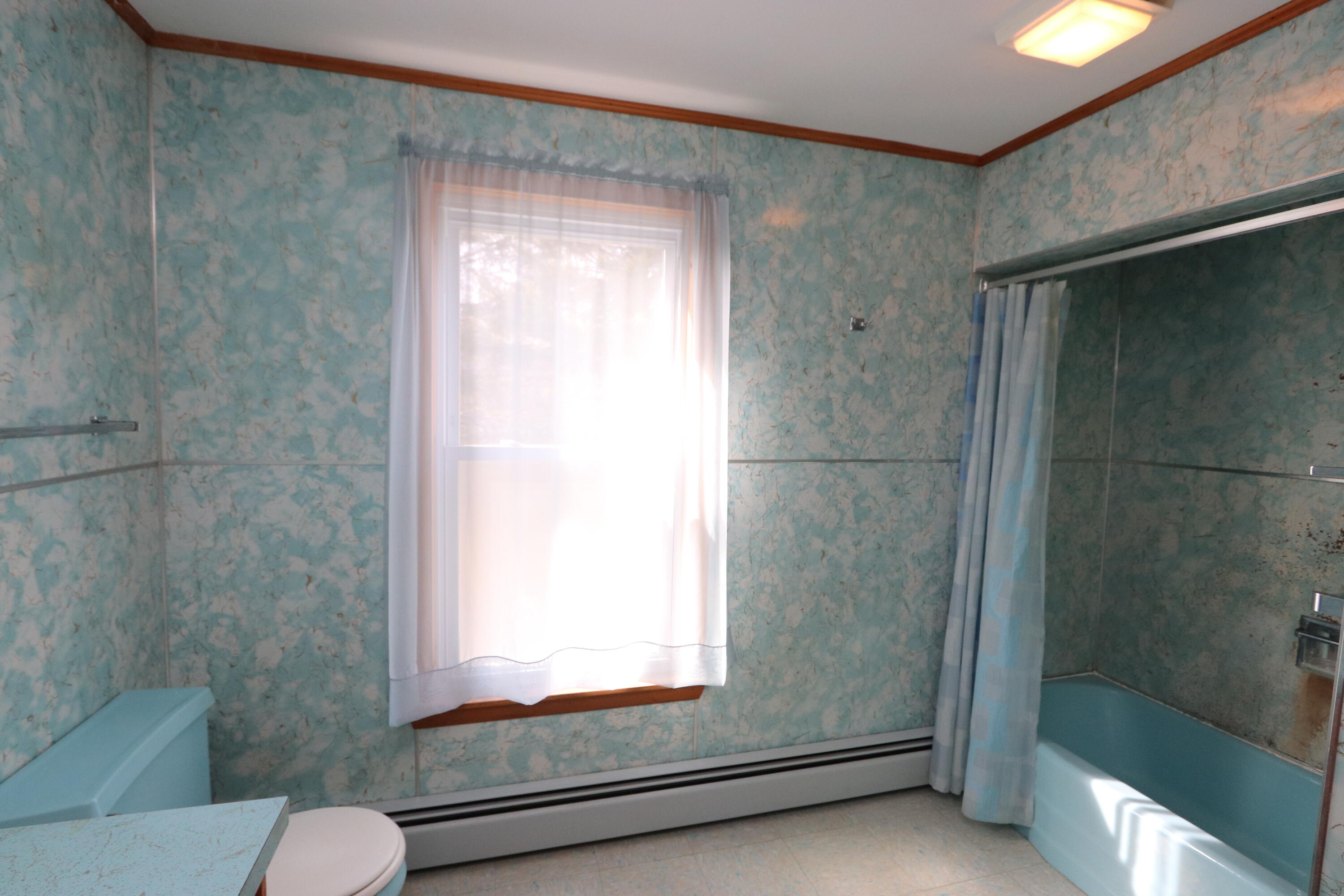 91 Pierce Road, Brewer, ME, 04412