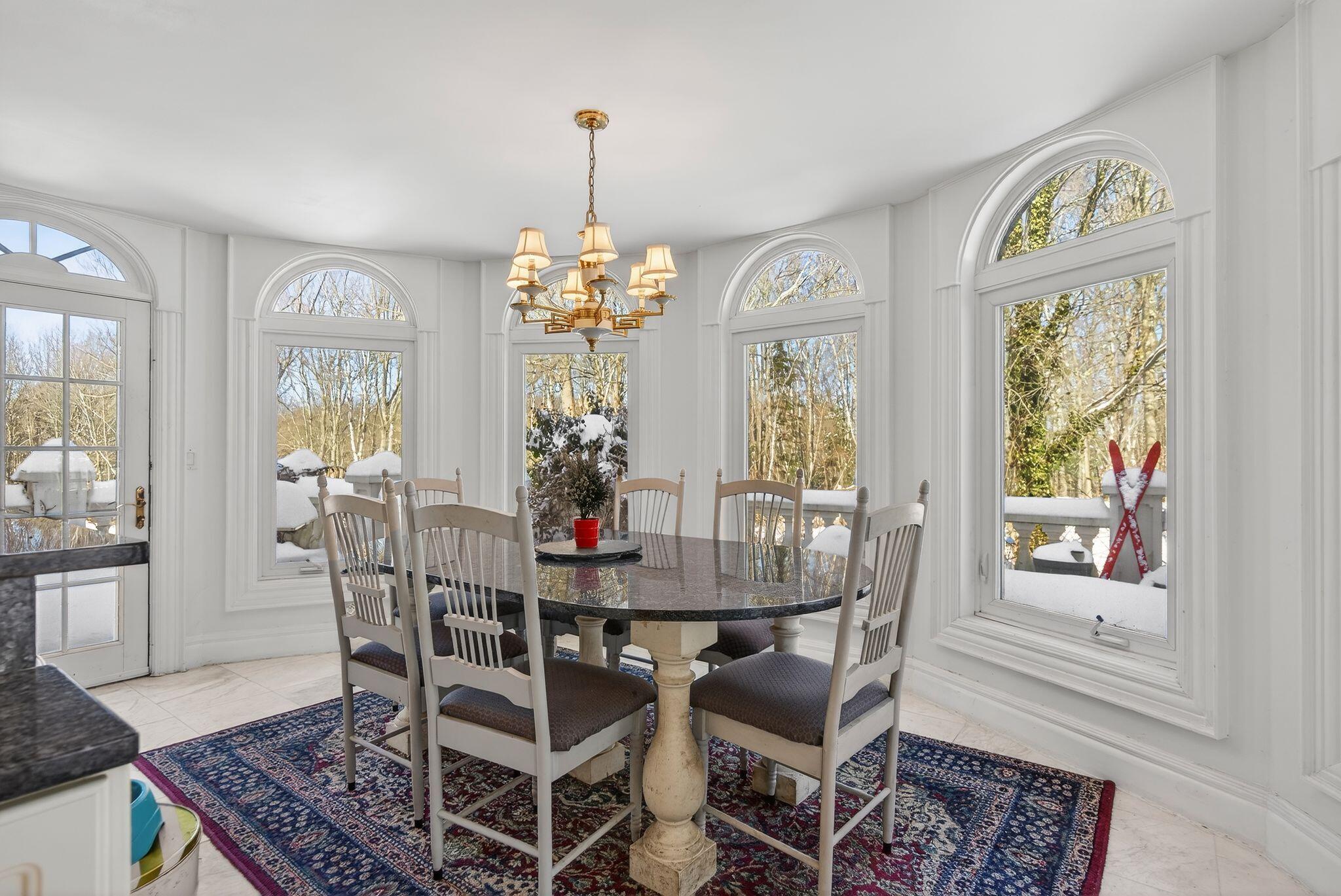 20 Wildwood Lane, Scarborough, ME, 04074