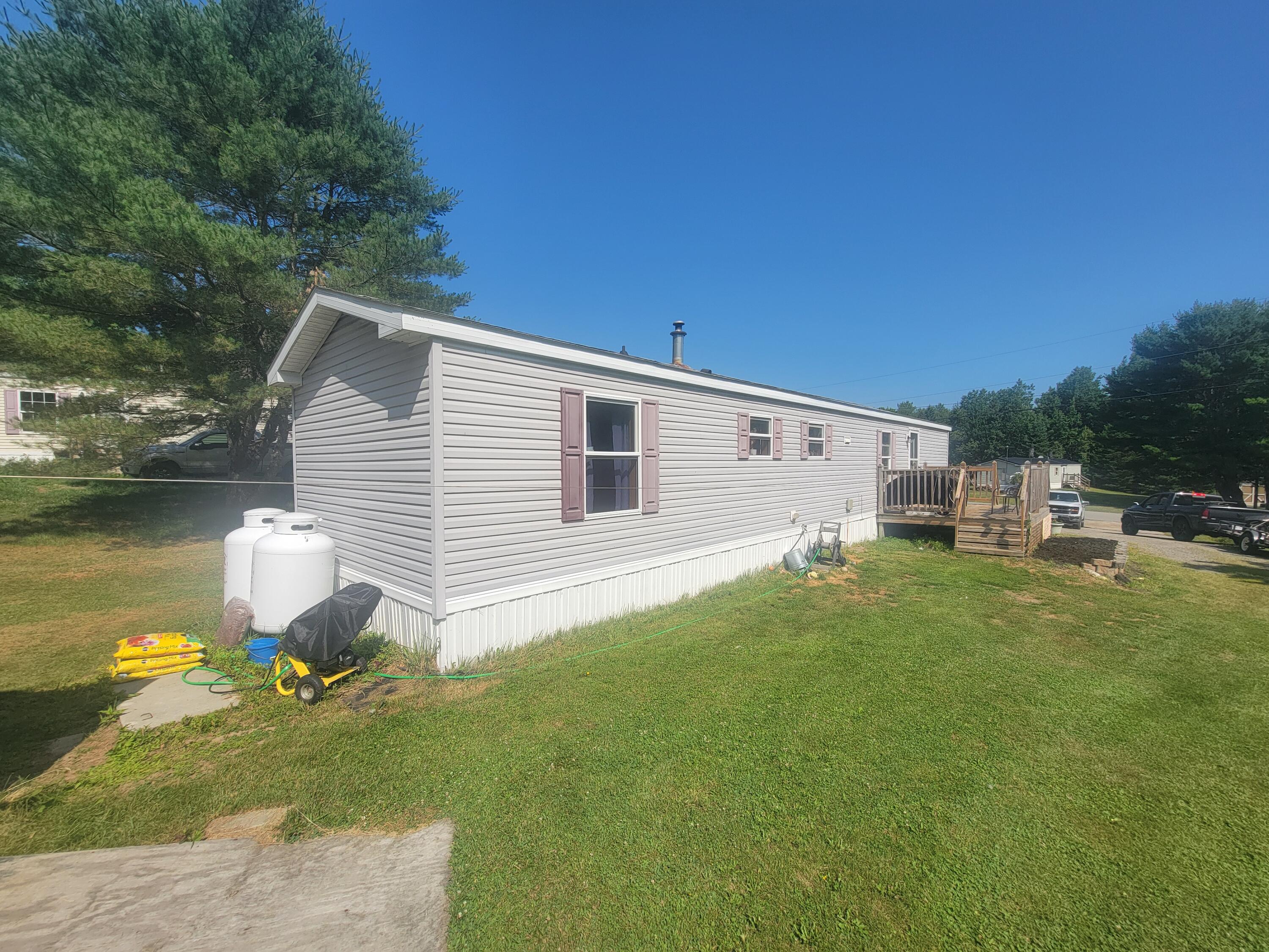 property-listing-images