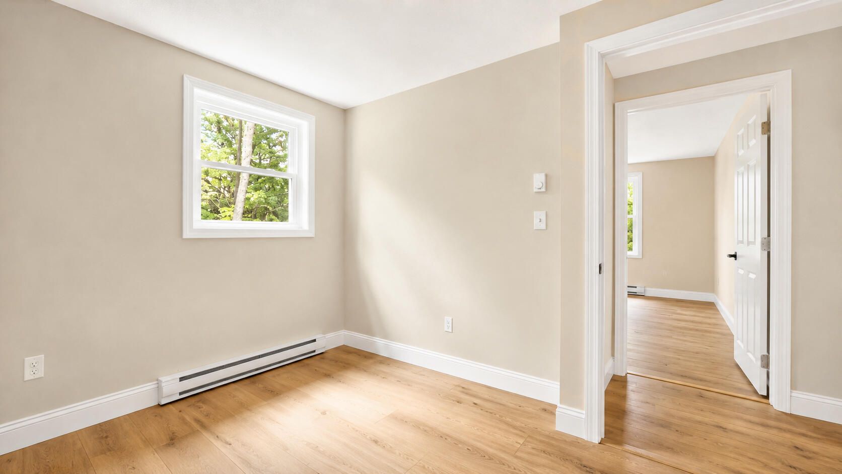 152 Blake Road, Standish, ME 04084 152 BLAKE ROAD STANDISH MAINE (13)