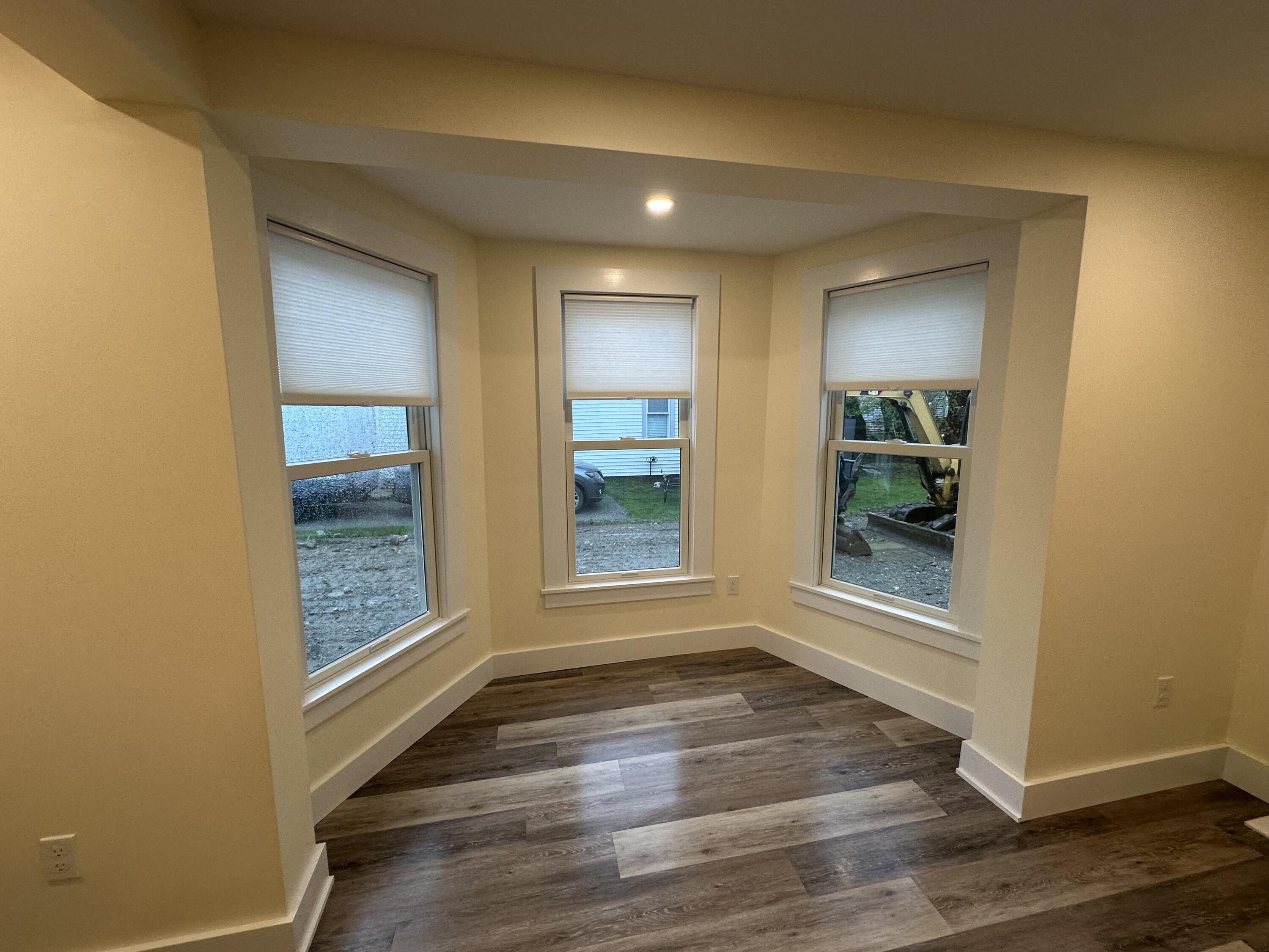 36 Grove Street, Rockland, ME, 04841