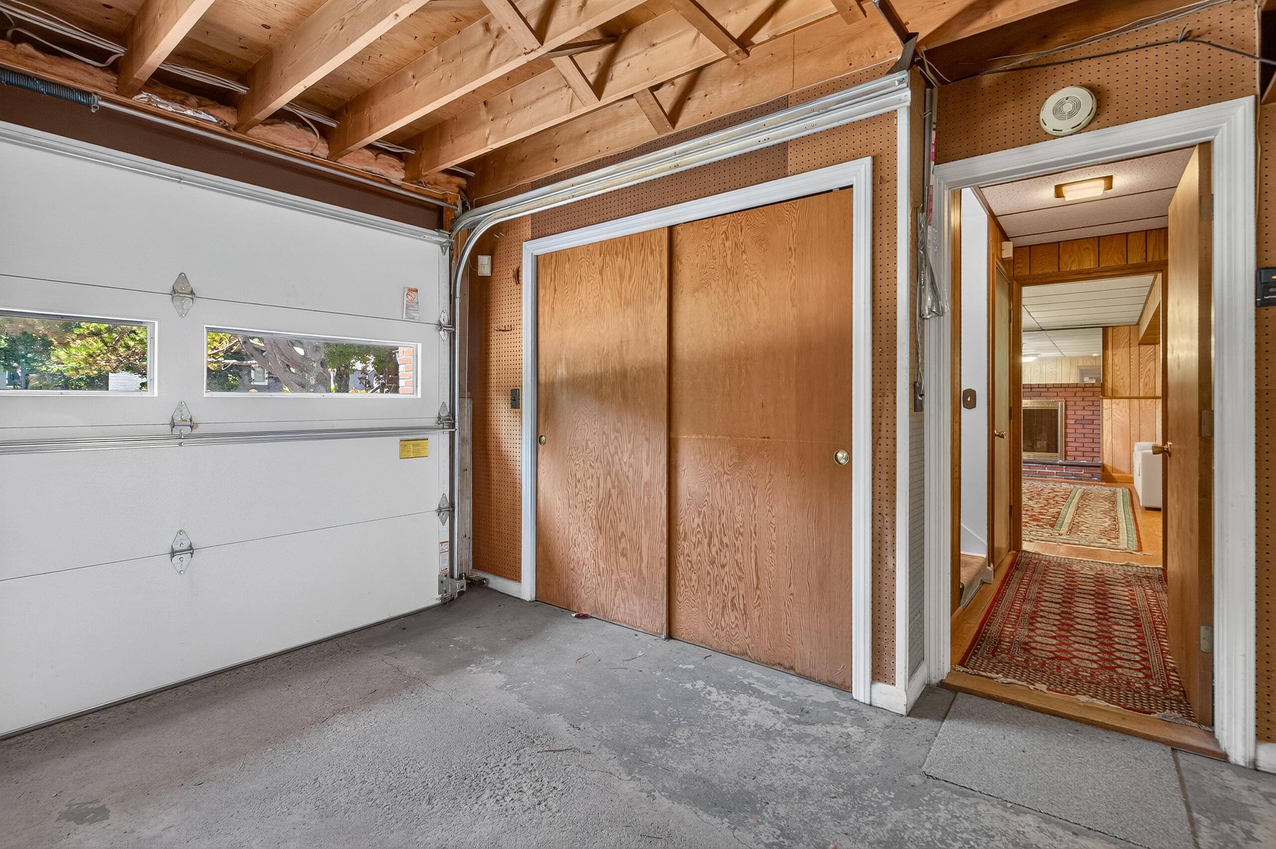 12 Mountain View Drive, Hampden, ME 04444 _MG_8666