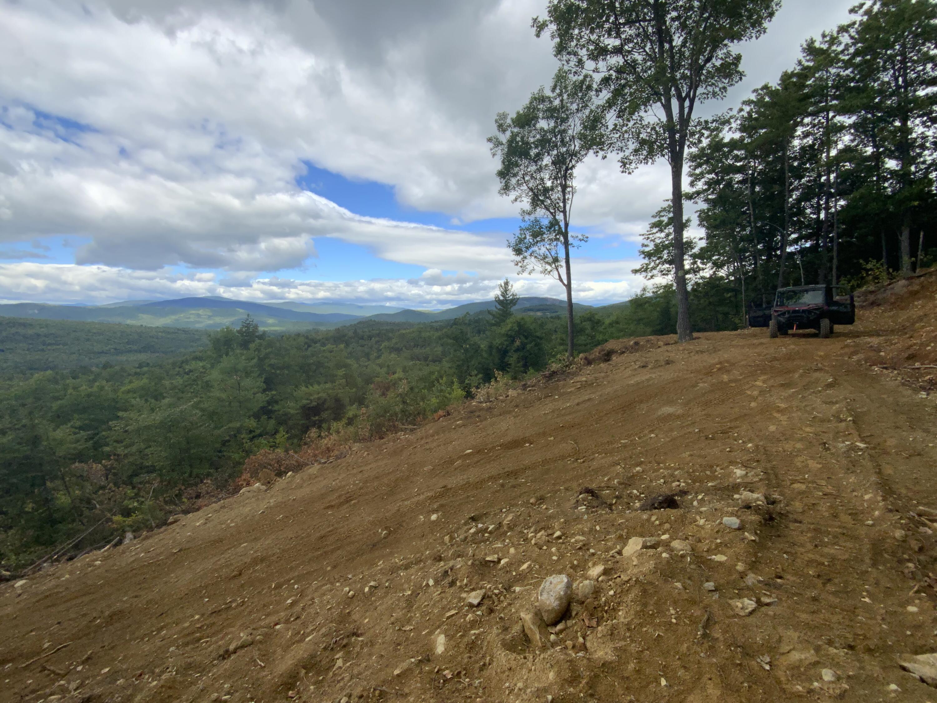 019 BEAR Lane, Rumford, ME, 04276