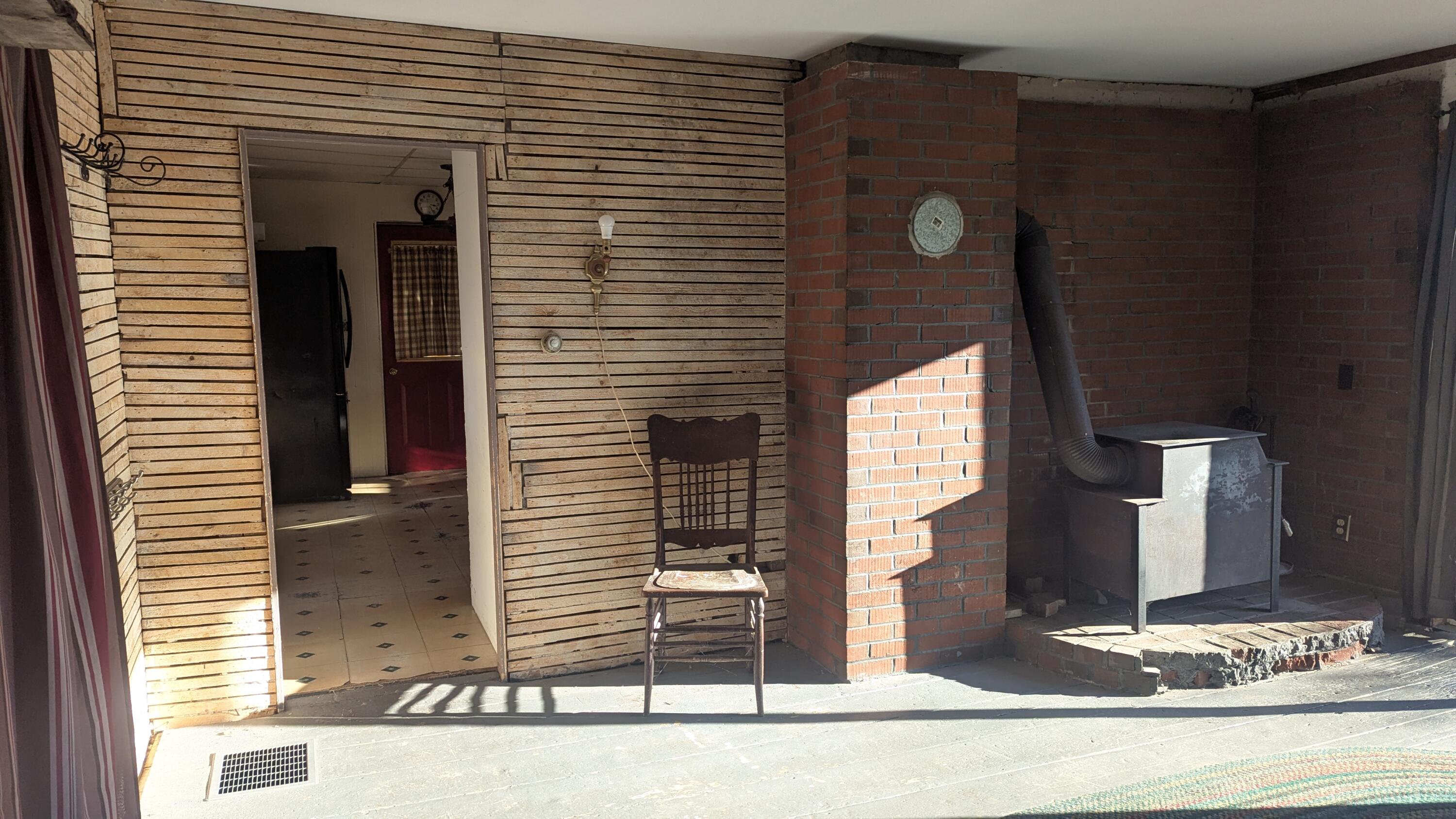 477 Malbons Mills Road, Skowhegan, ME, 04976