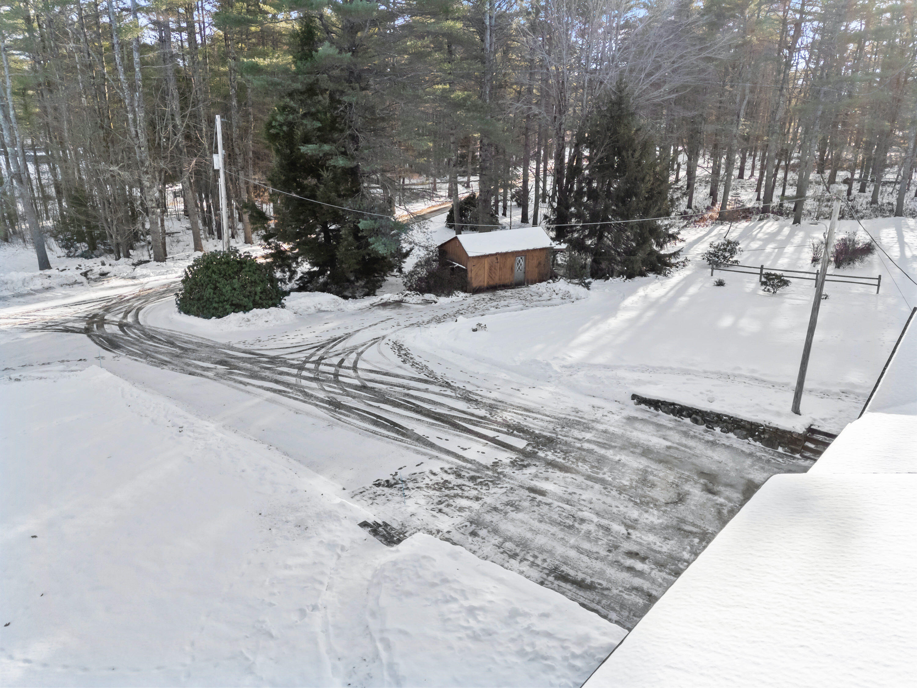 24 Penny Lane, Jefferson, ME, 04348