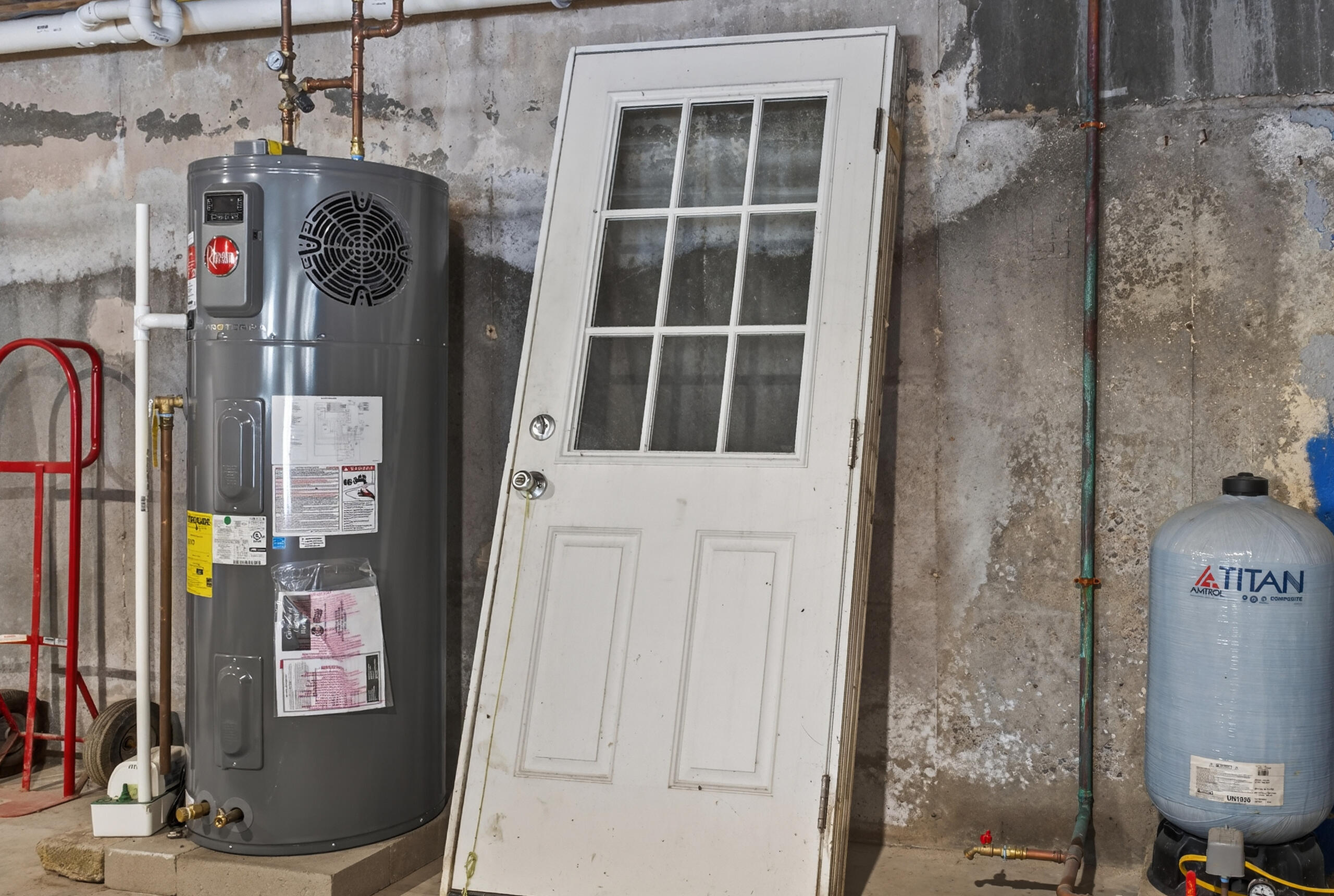 140 Clifford Road, Phippsburg, ME, 04562