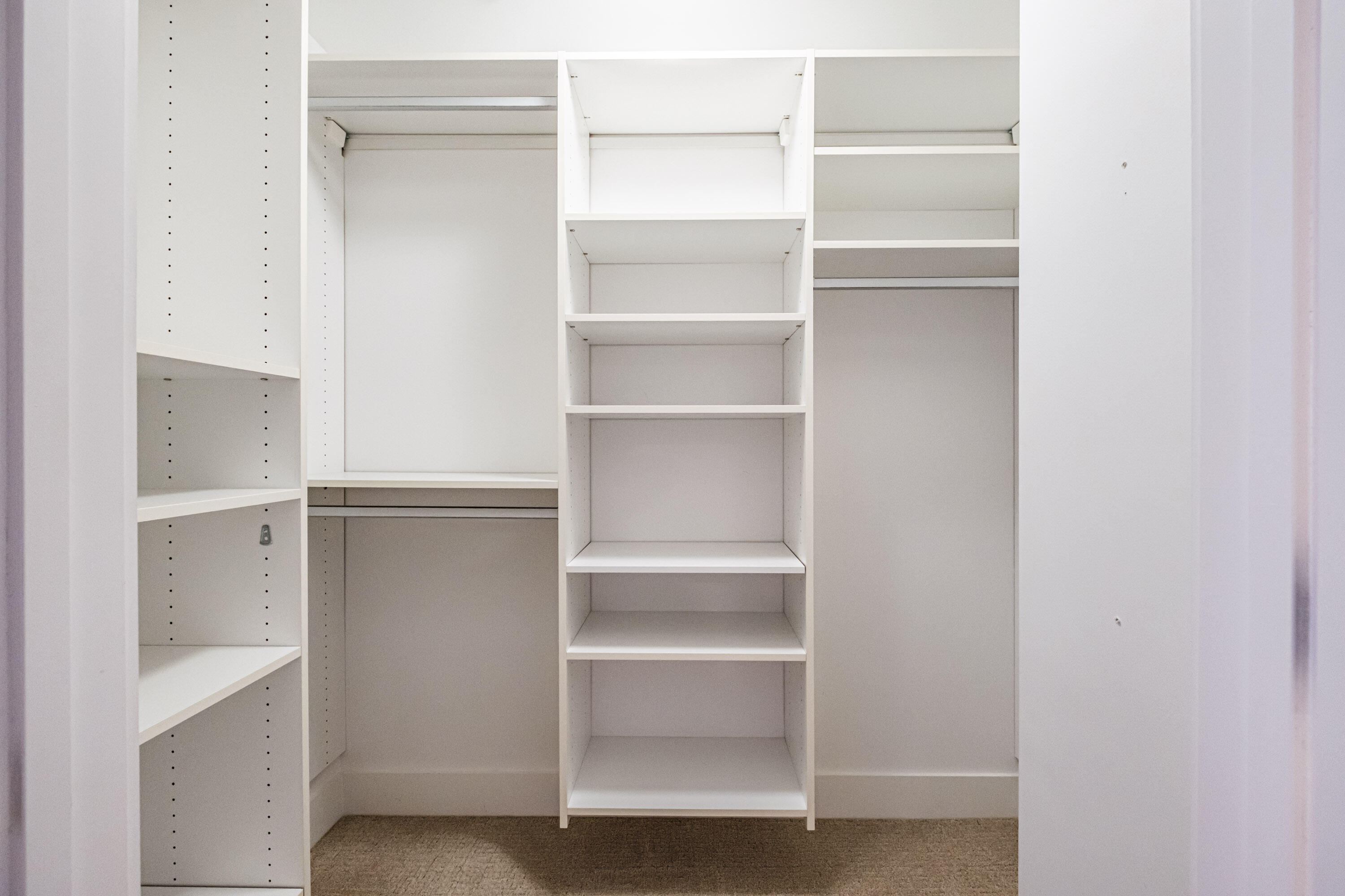 25 High Street UNIT 214, Portland, ME, 04101