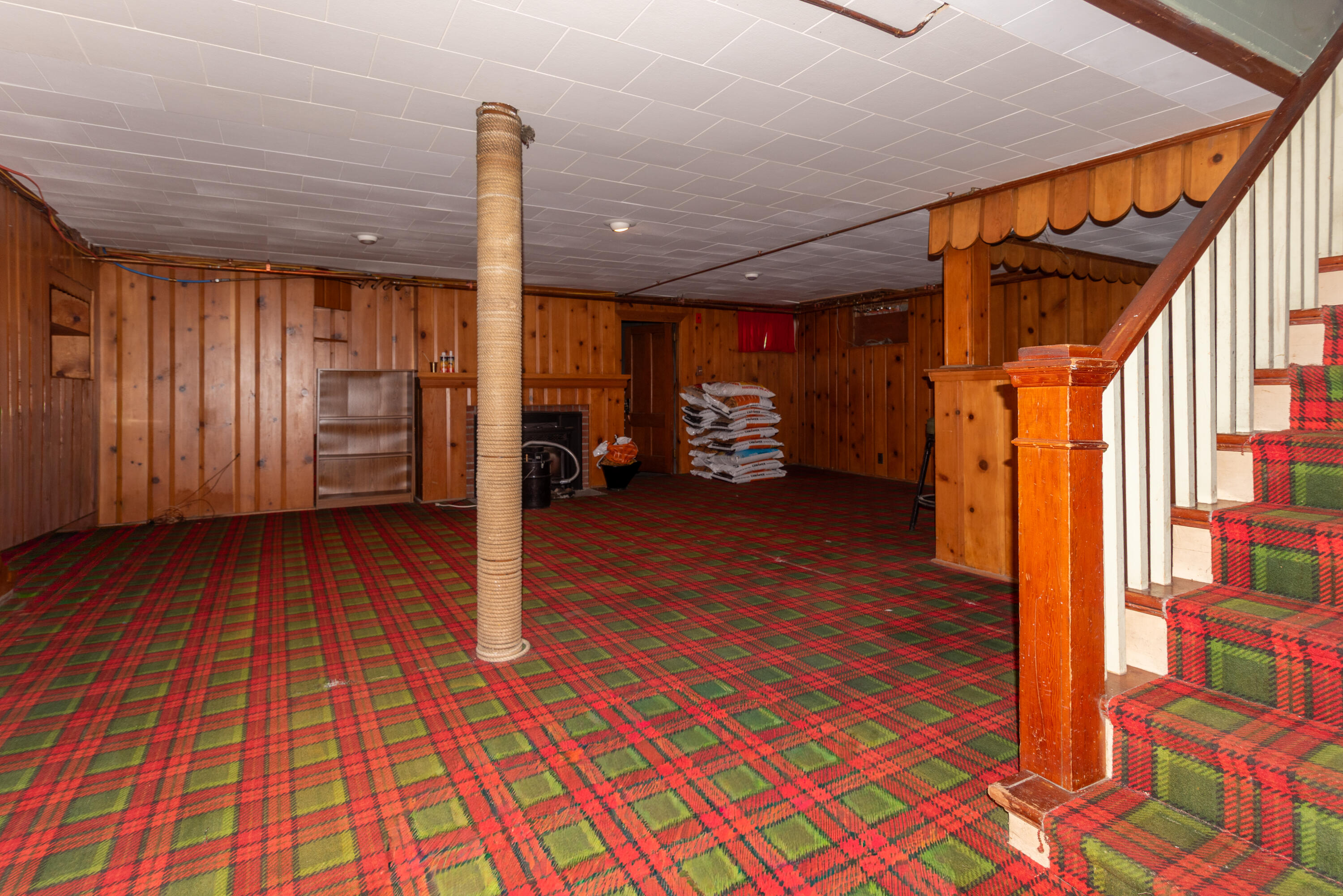 114 19th Avenue, Madawaska, ME, 04756