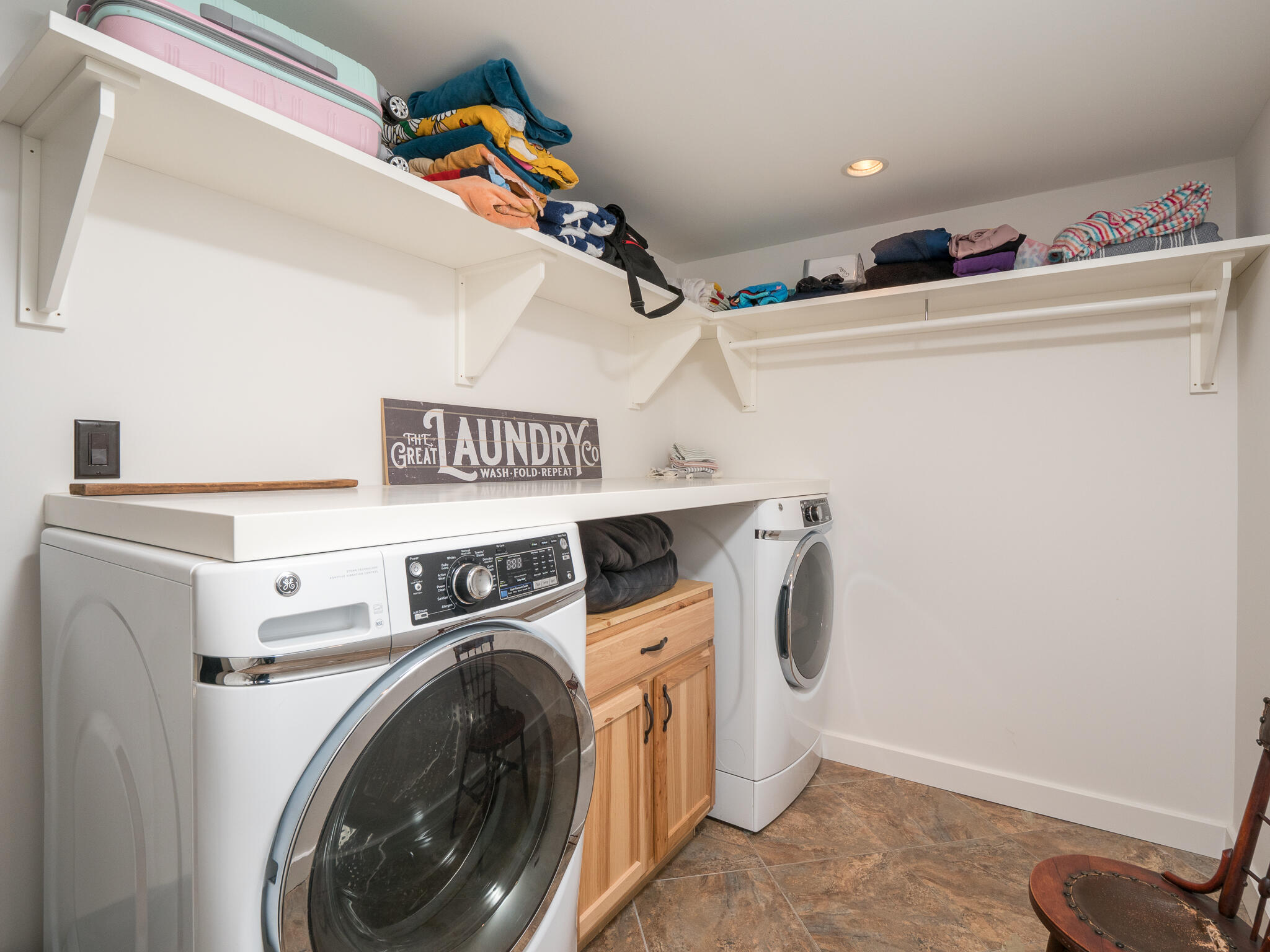 48 Mansion Avenue, Newry, ME, 04261