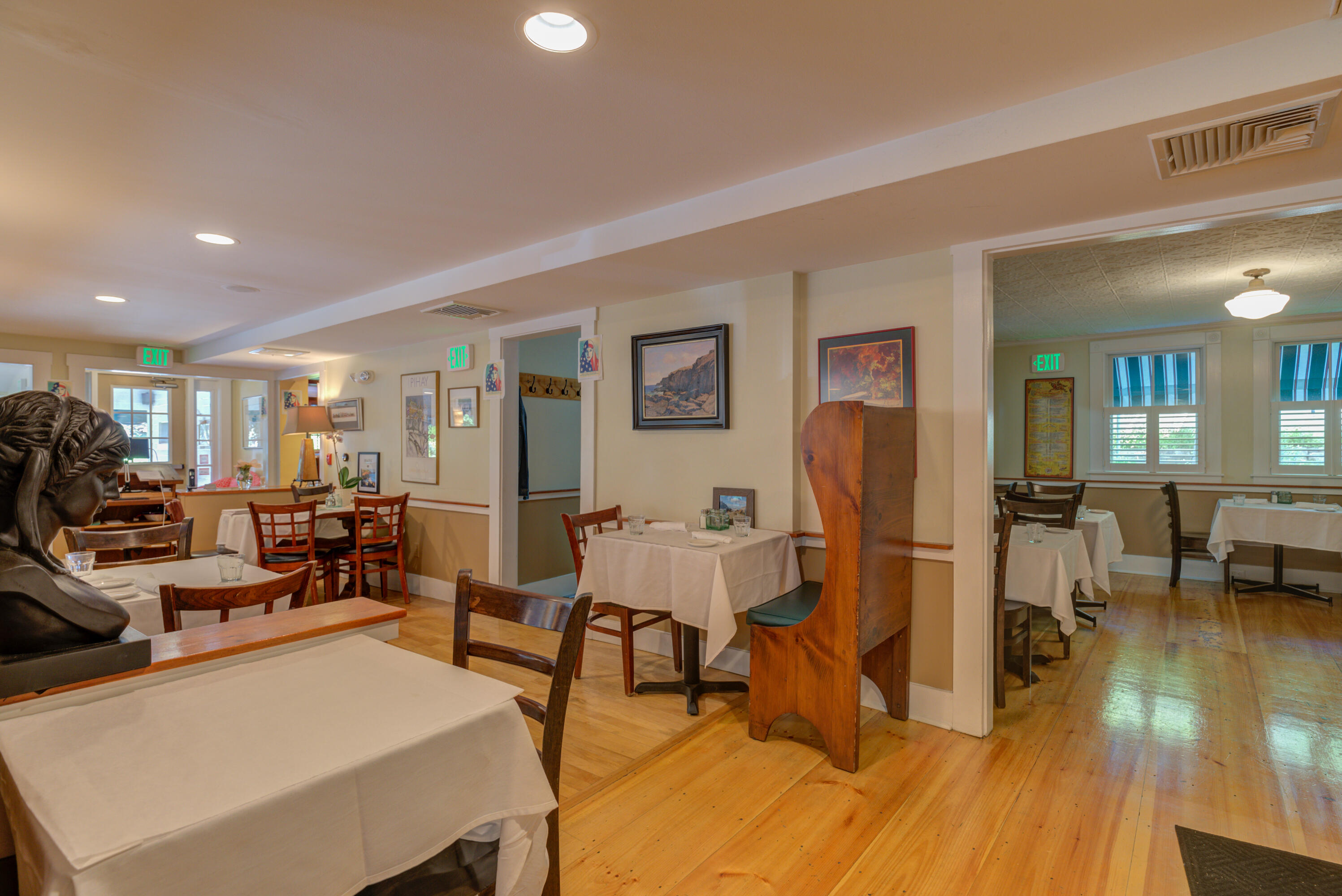 200 Shore Road, Ogunquit, ME, 03907