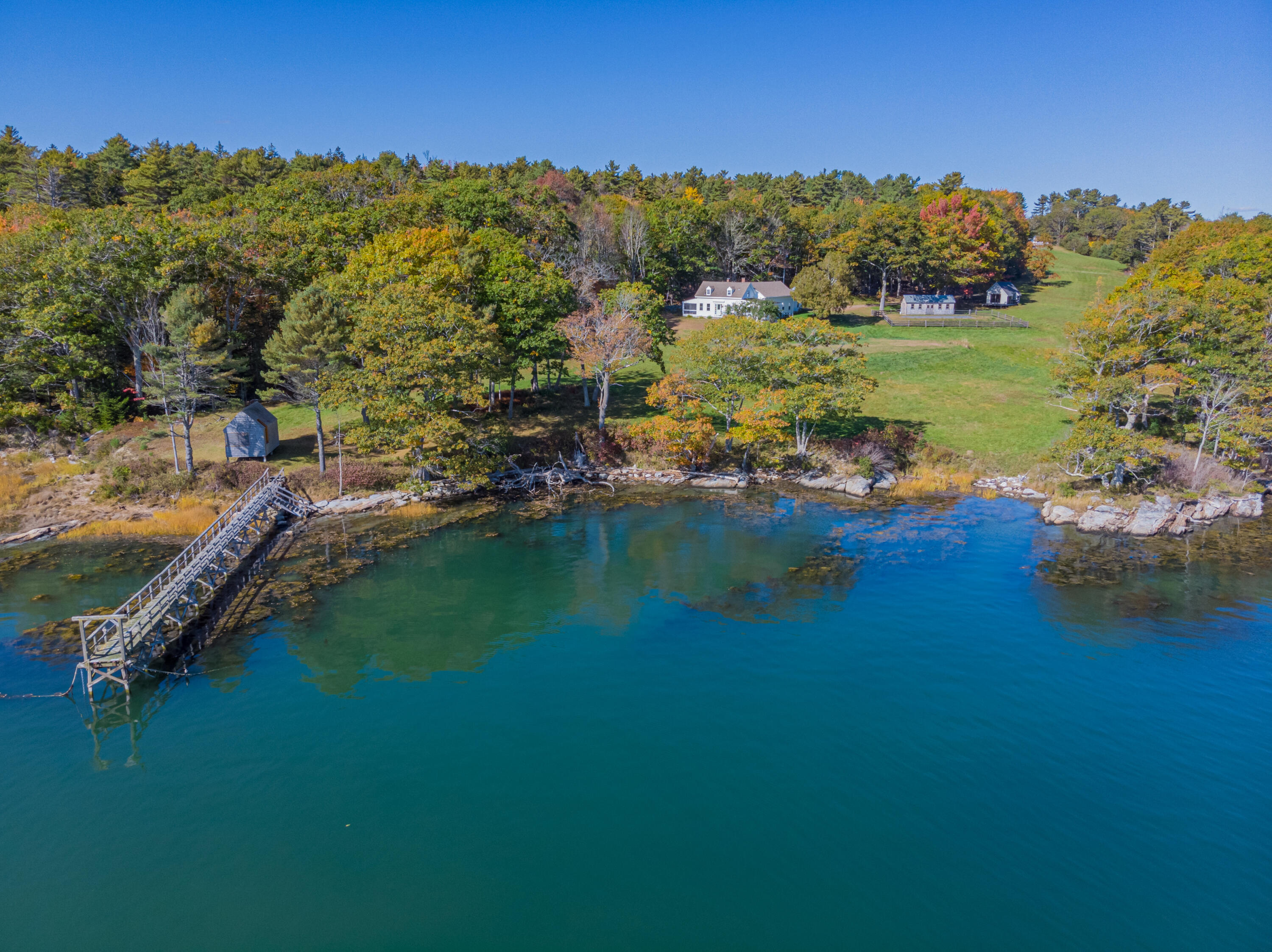 Wiscasset Homes for Sale – Explore Real Estate in Maine’s Prettiest Village Wiscasset Homes for Sale – Explore Real Estate in Maine’s Prettiest Village