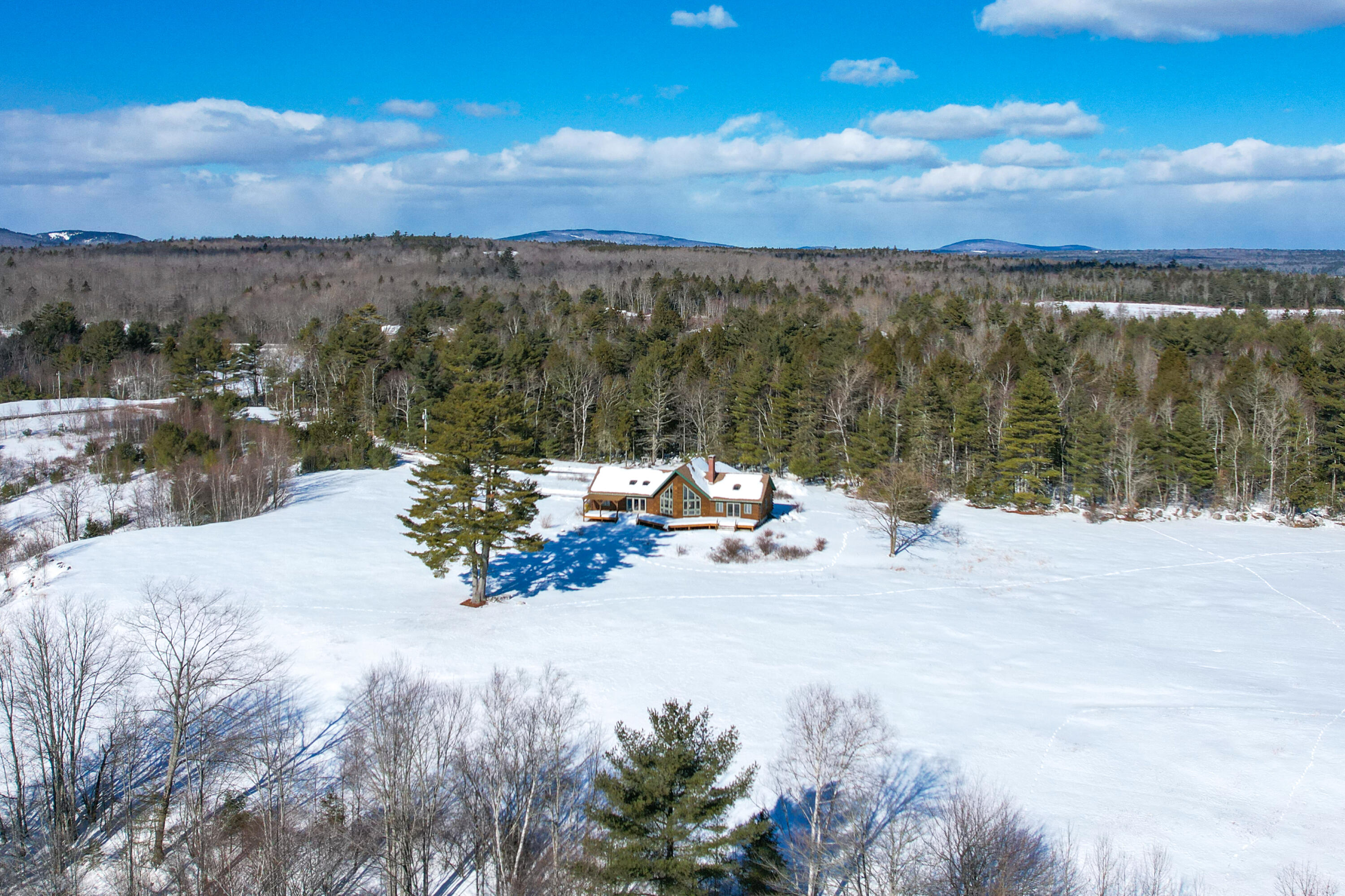 28 Turnbull Way, Ellsworth, ME, 04605
