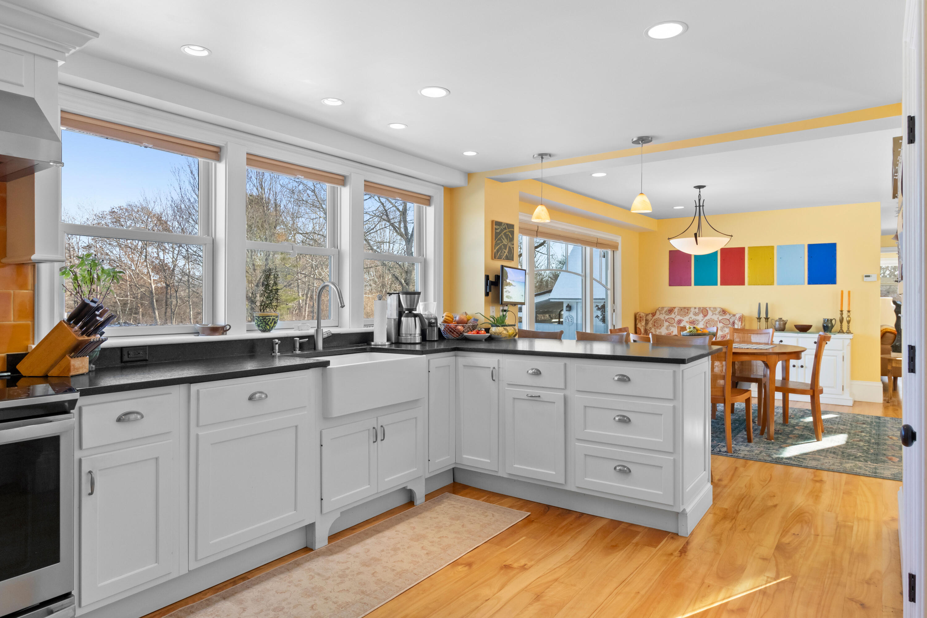 902 Dutch Neck Road, Waldoboro, ME, 04572