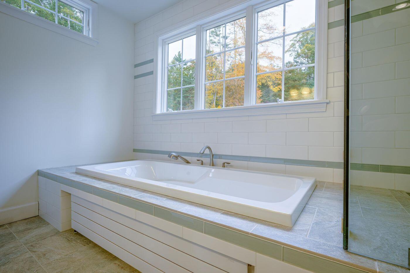 1008 Surry Road, Surry, ME, 04684