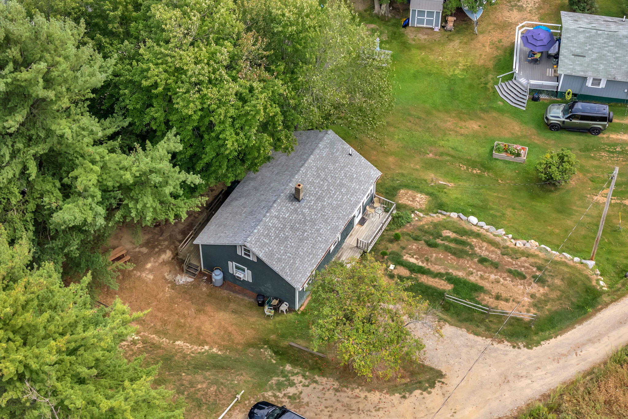 13 W Orchard Lane, Swanville, ME 04915 65-web-or-mls-13-w-orchard-ln