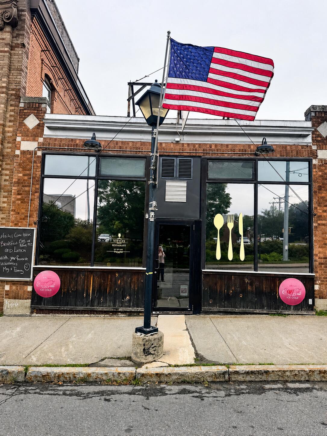 Photo of 107 Main Street Pittsfield ME 04967