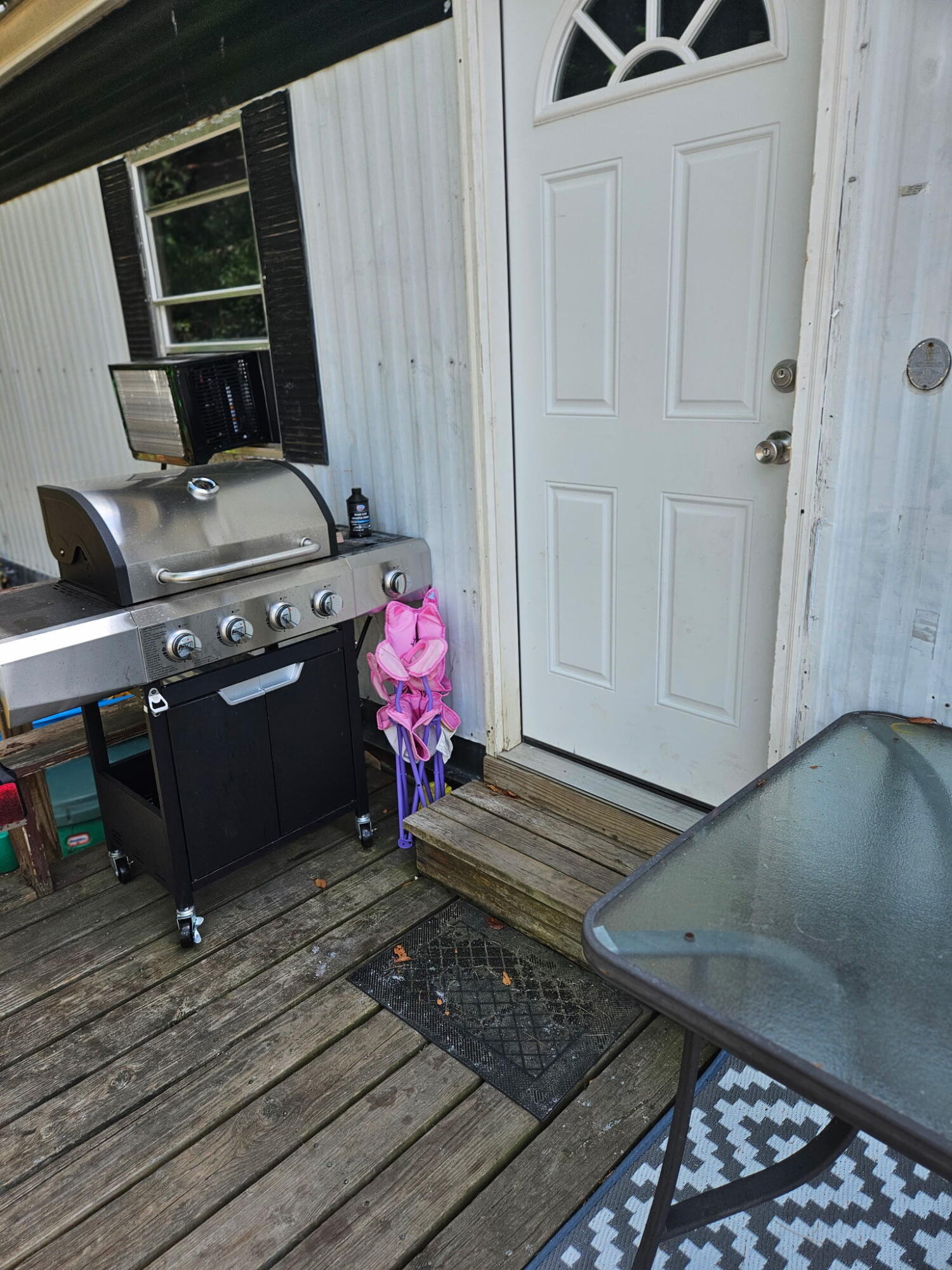 154 Fayette Road, #6, Livermore Falls, ME 04254 524