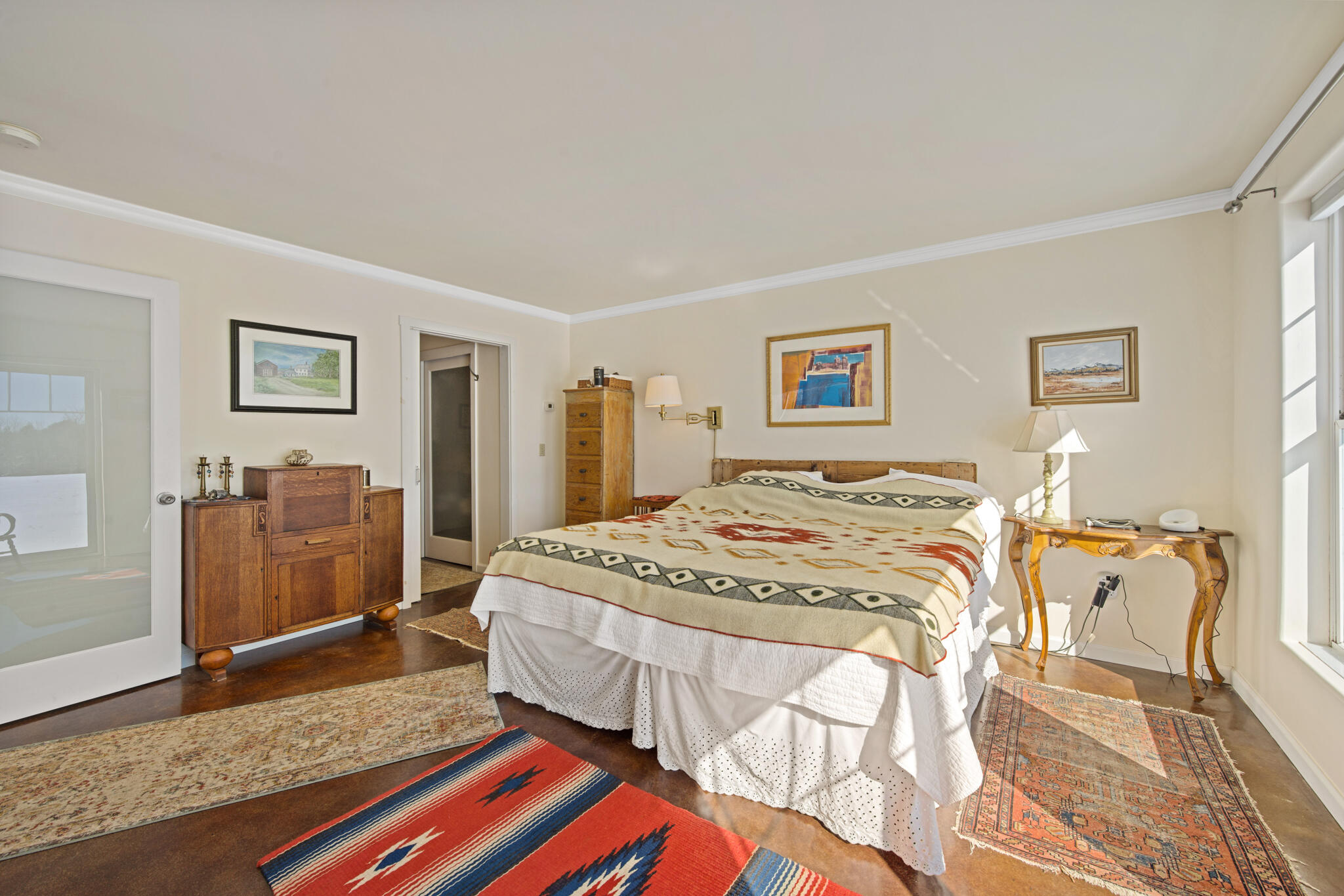 321 Schoodic Lake Road, Brownville, ME, 04414