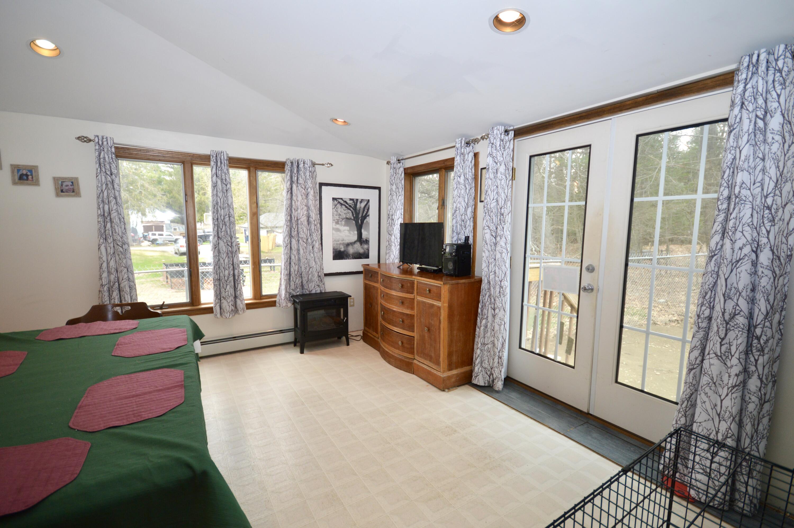 118 Bradley Road, Milford, ME, 04461