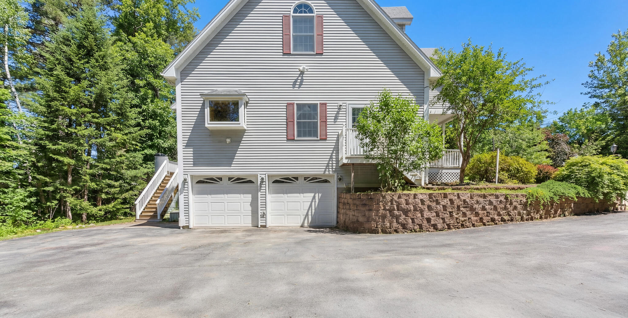 121 Clover Lane, Brewer, ME, 04412