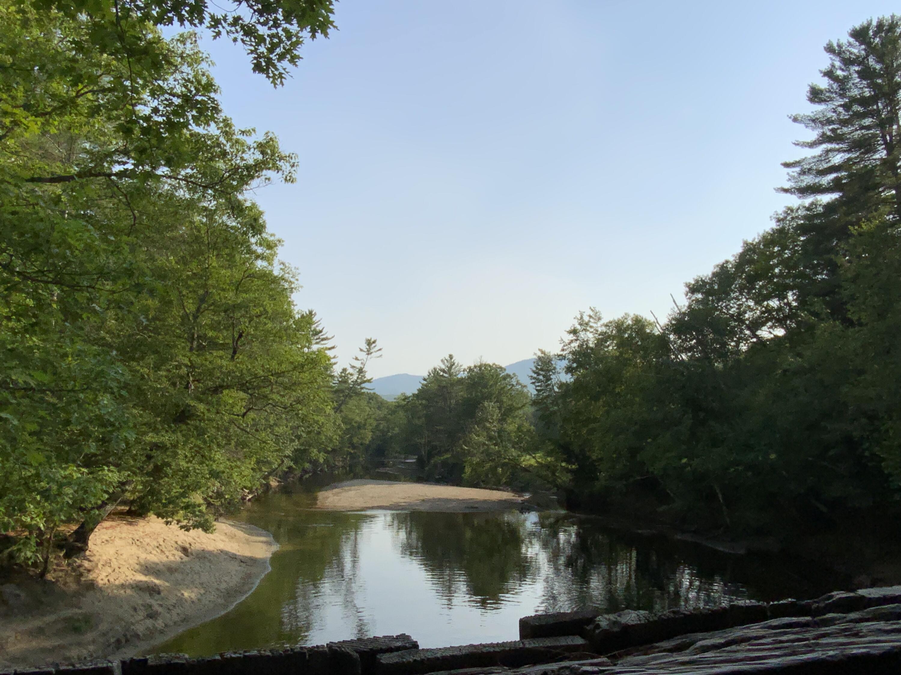 019 BEAR Lane, Rumford, ME, 04276