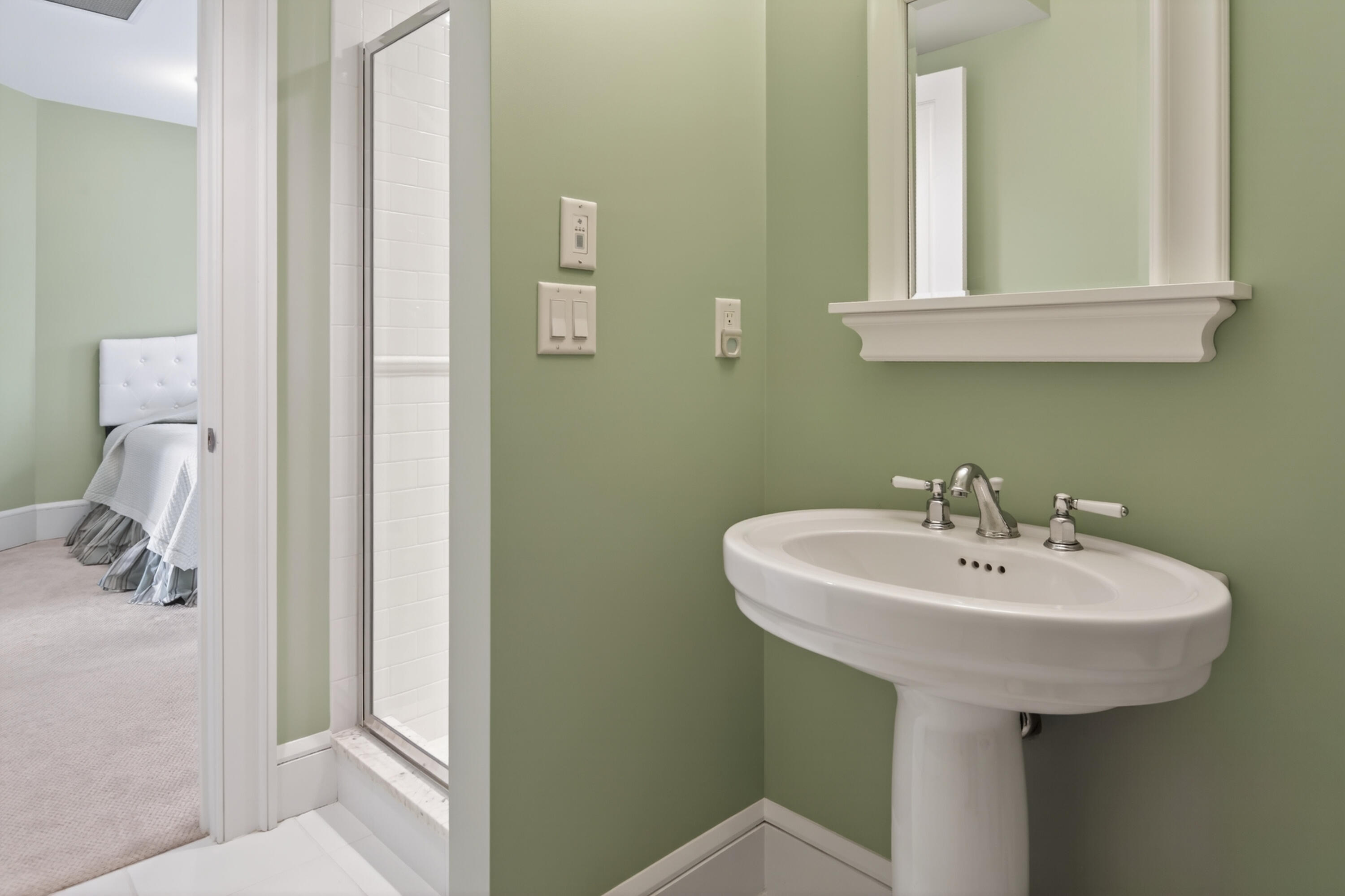 11 Winslow Lane, Kennebunkport, ME, 04046