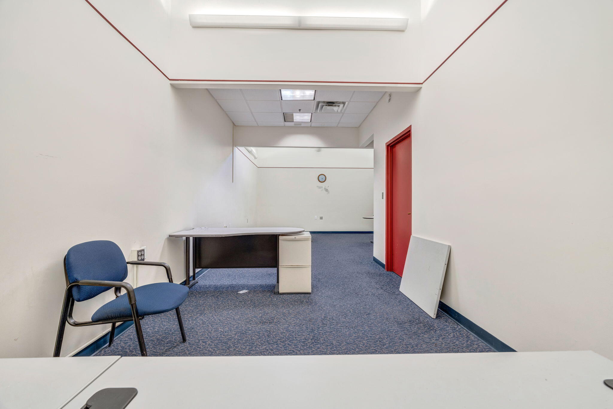 85 Park Street, Lewiston, ME, 04240