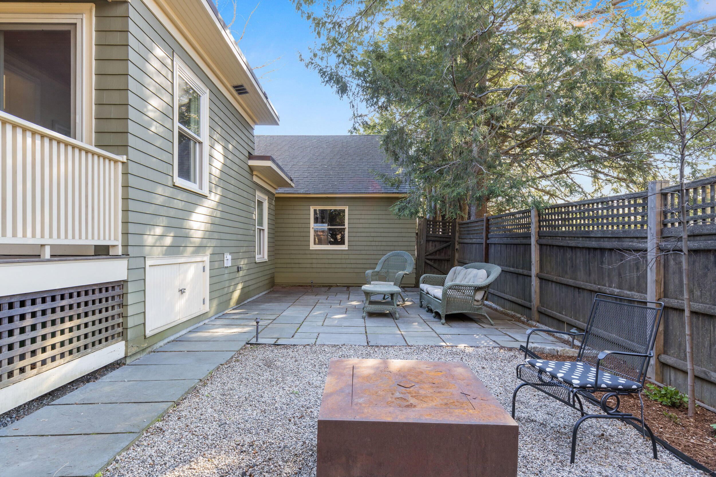 105 Noyes Street, Portland, ME, 04103