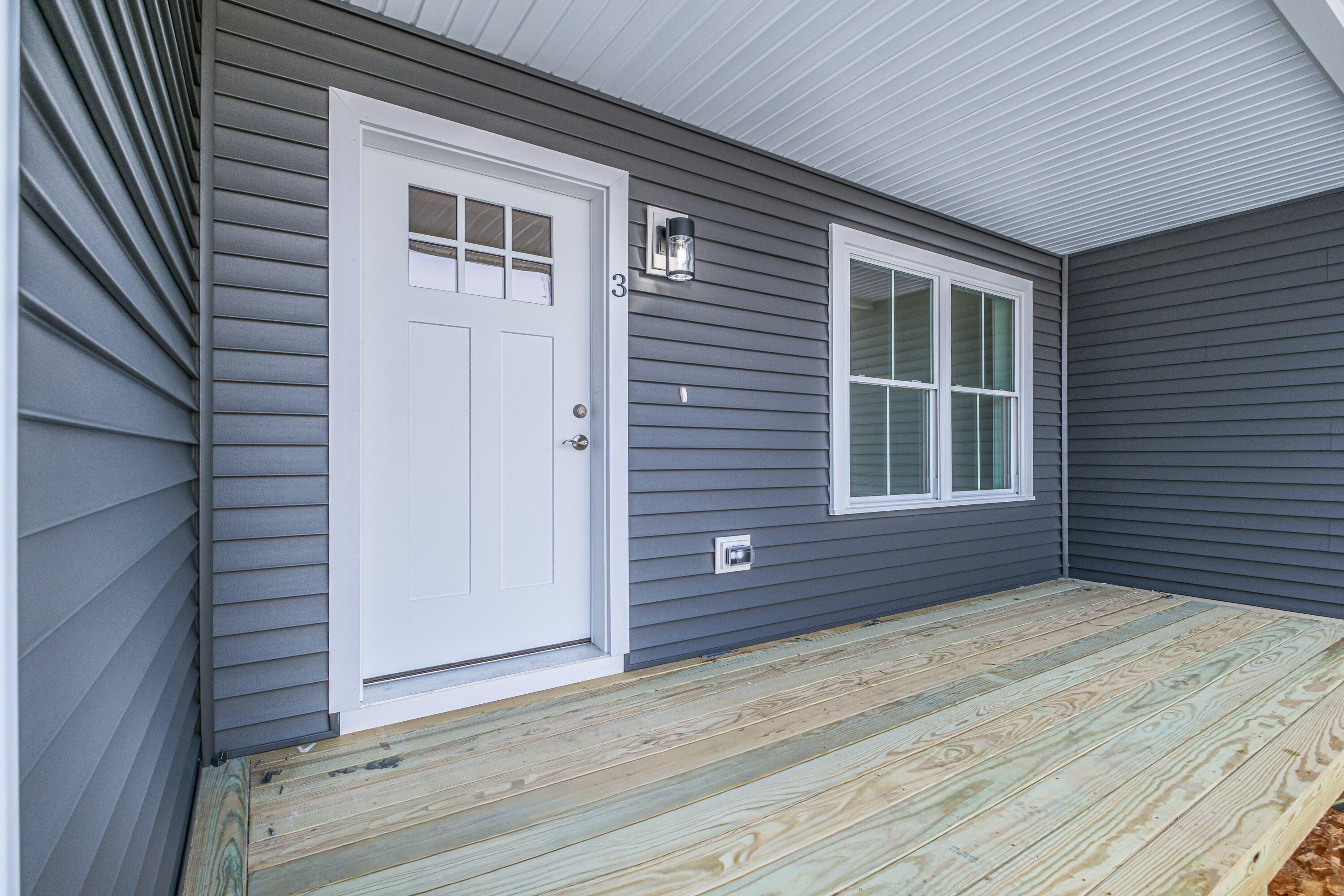 3 Lochview Drive, Lewiston, ME, 04240