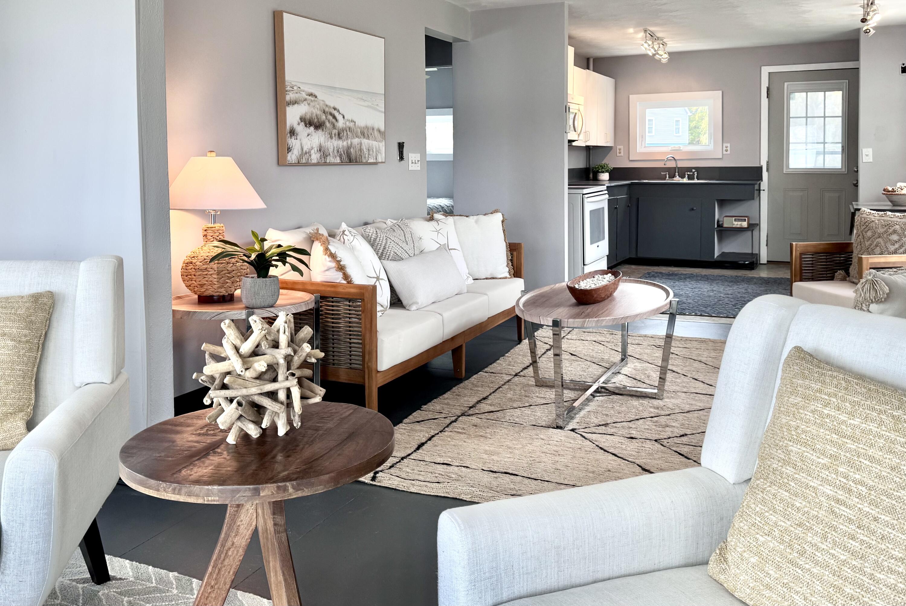 494 Island Avenue, Portland, ME, 04108