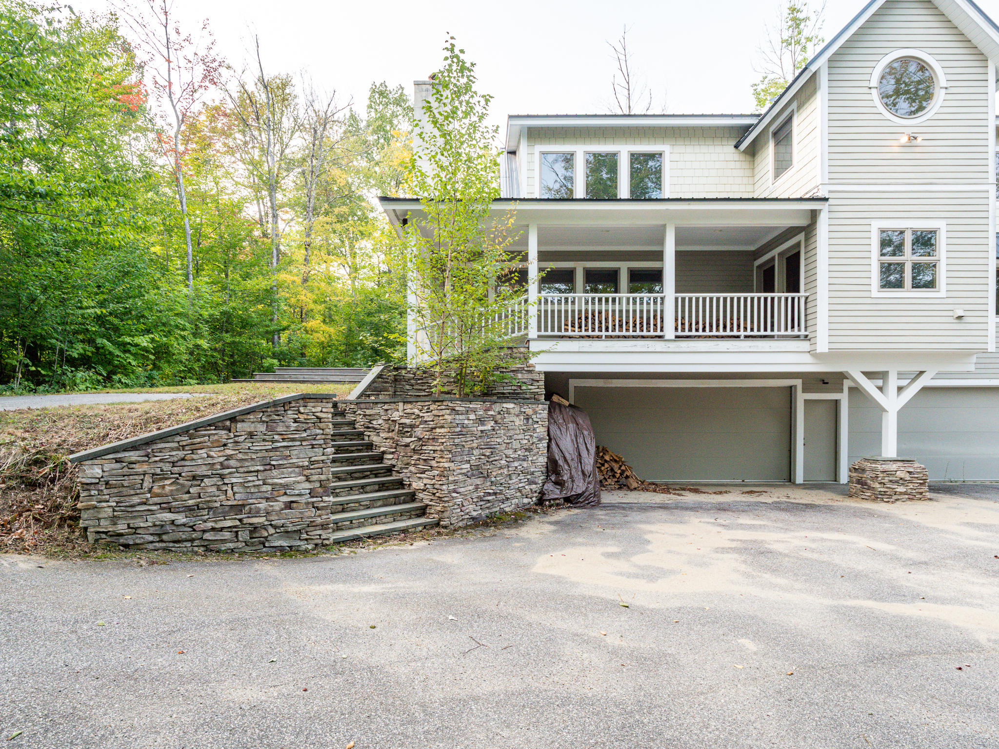 29 Timberline Road, Newry, ME, 04261