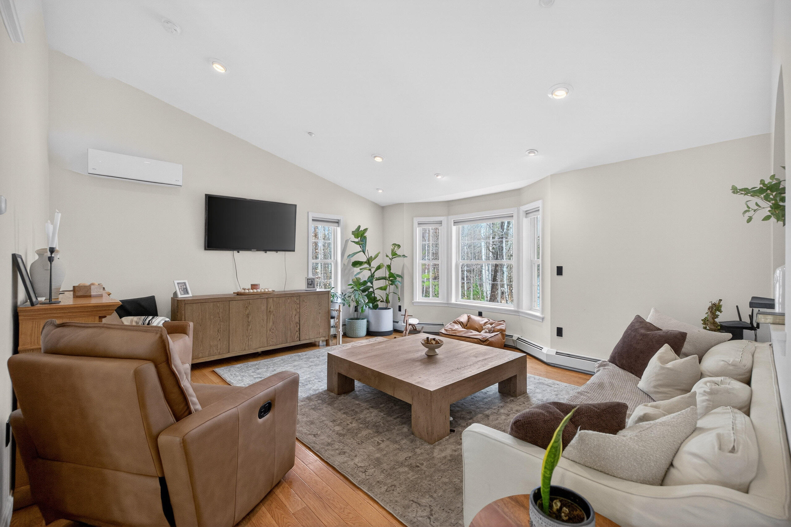 179 Egypt Road, Raymond, ME, 04071