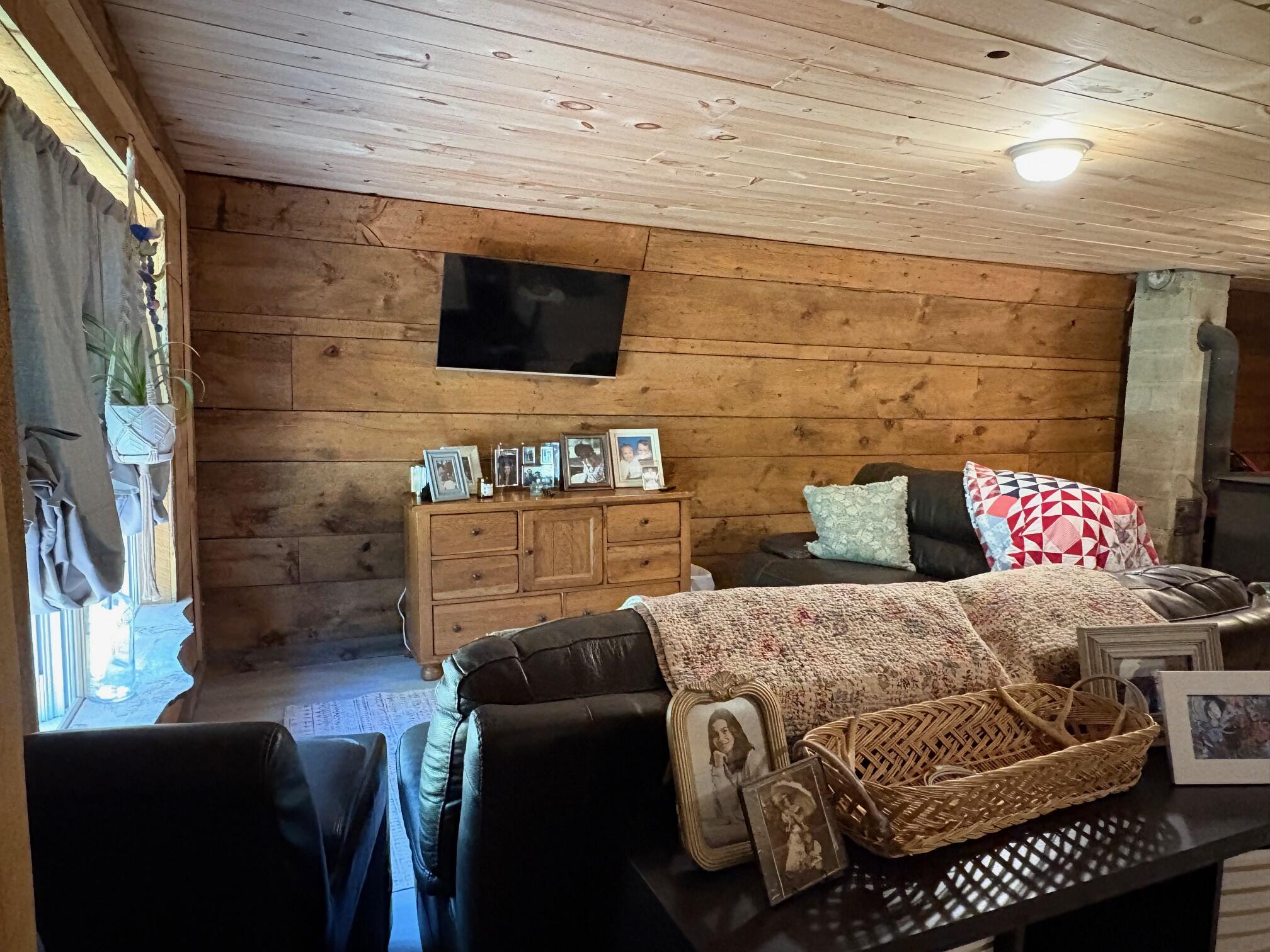 199 Stevens Road, Swanville, ME, 04915