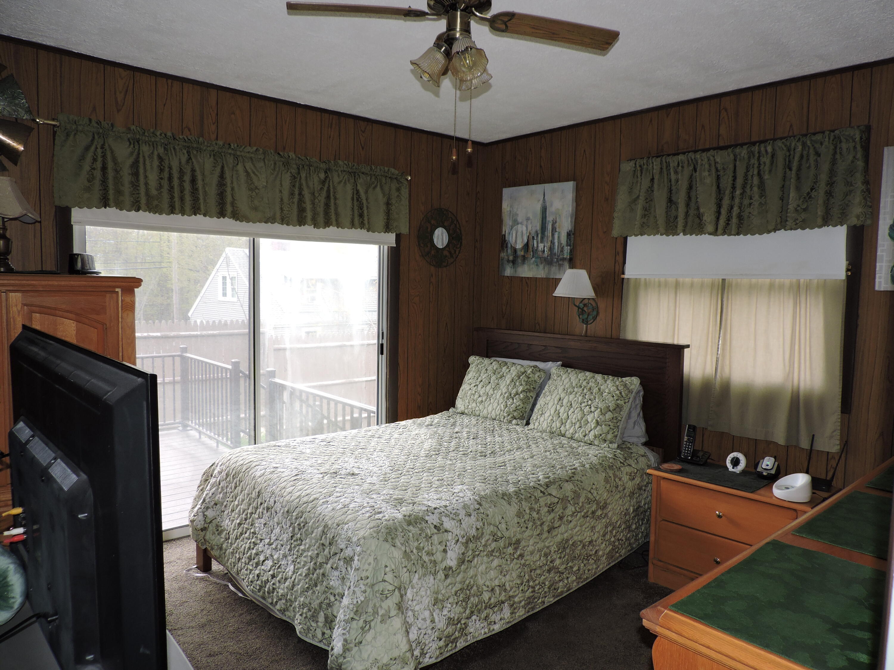 7 Sixth Avenue, Augusta, ME, 04330