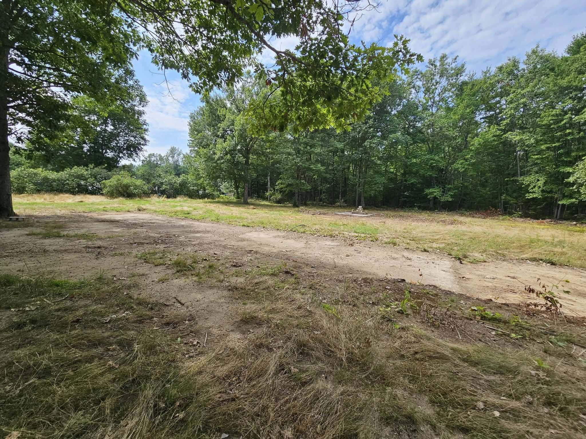 40 Webber Brook Road, Oxford, ME 04270 773643285_1327225569484023_8525425566057